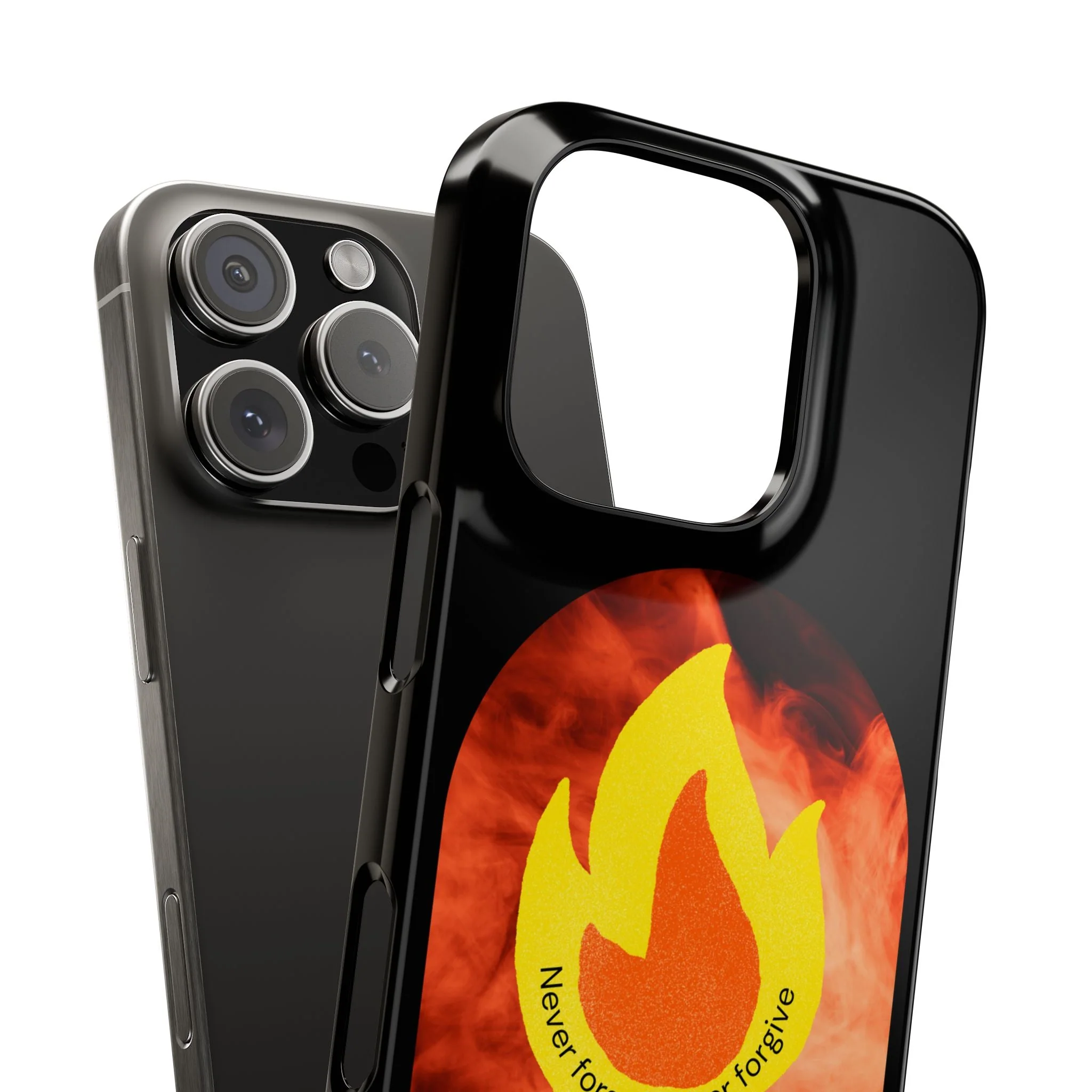 Product image 77