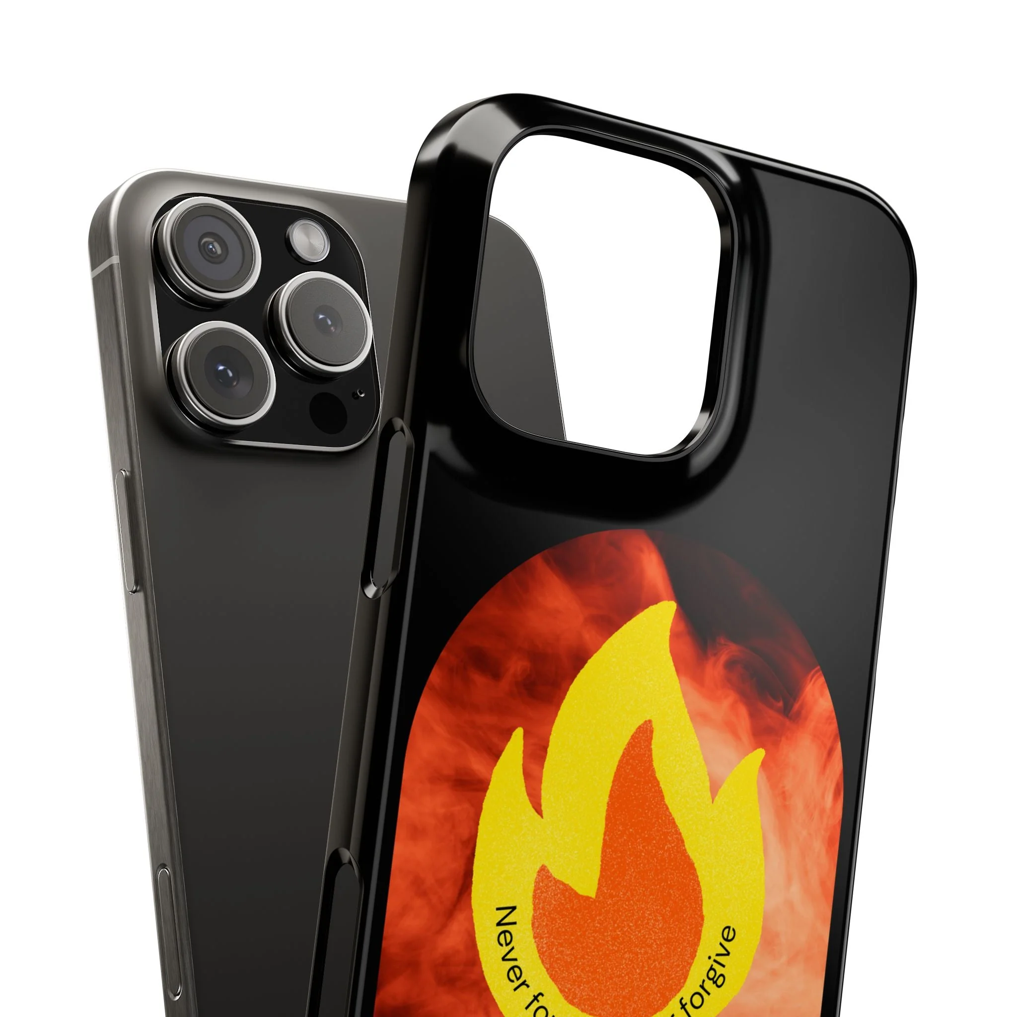 Product image 81