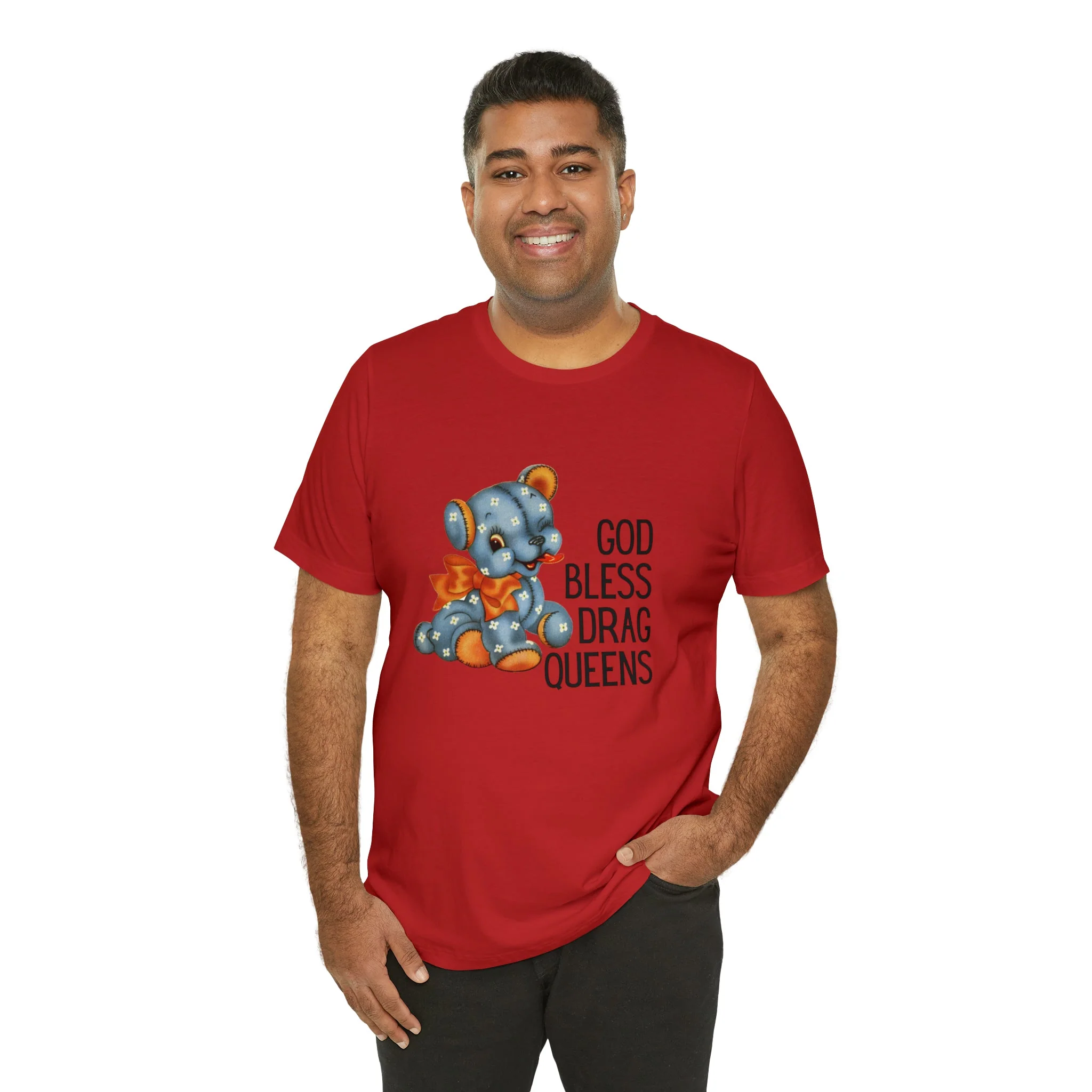 Product image 100