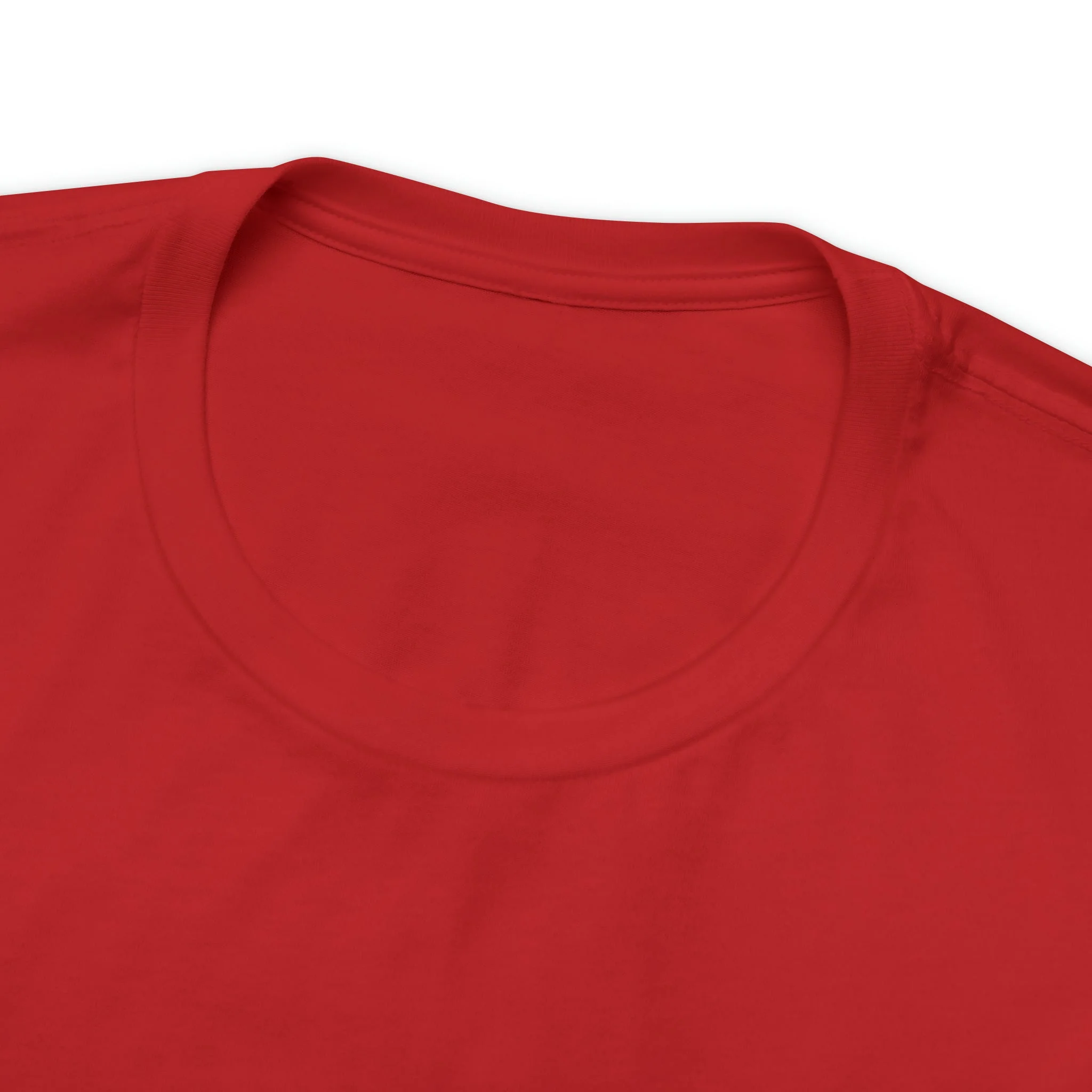 Product image 102