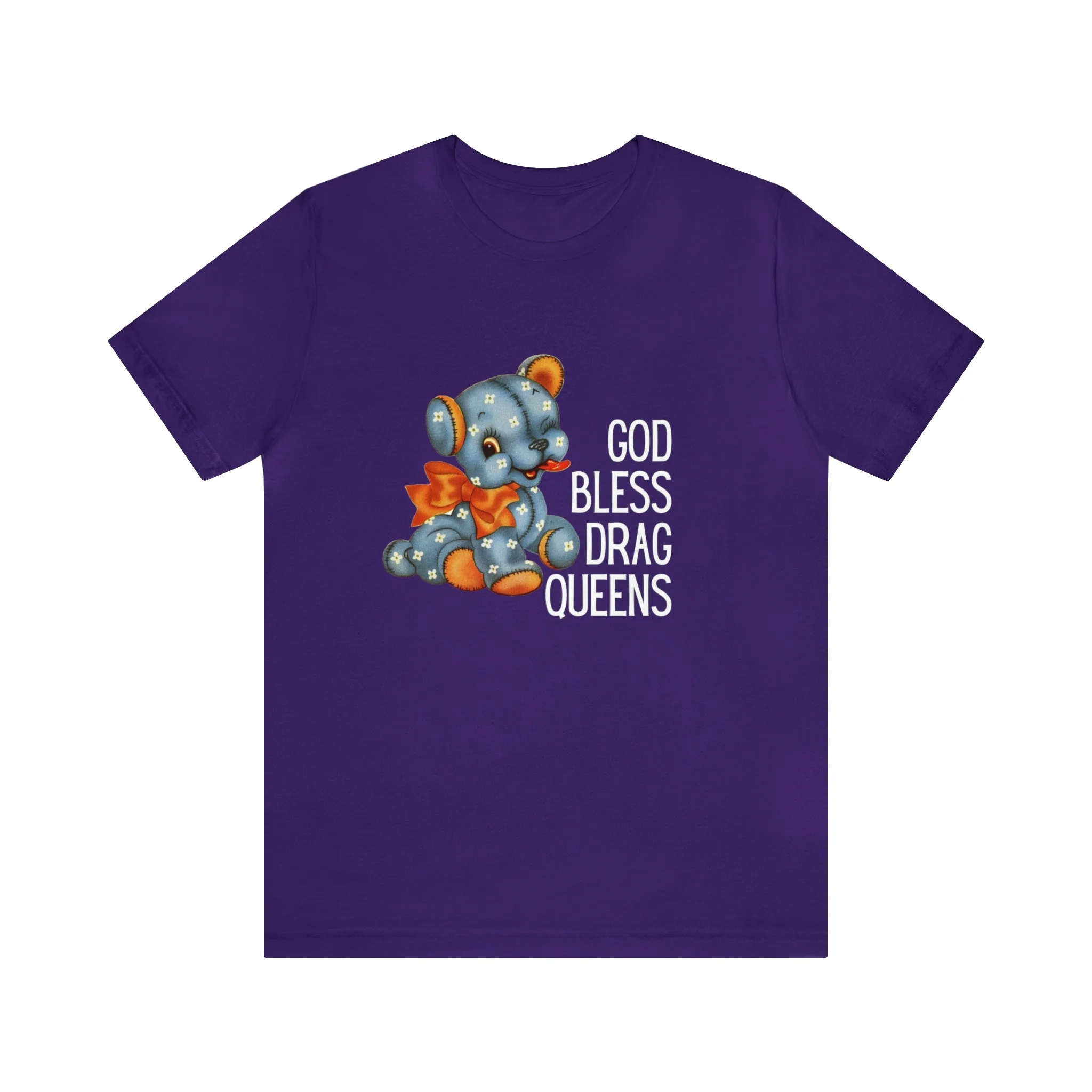 Product image 104