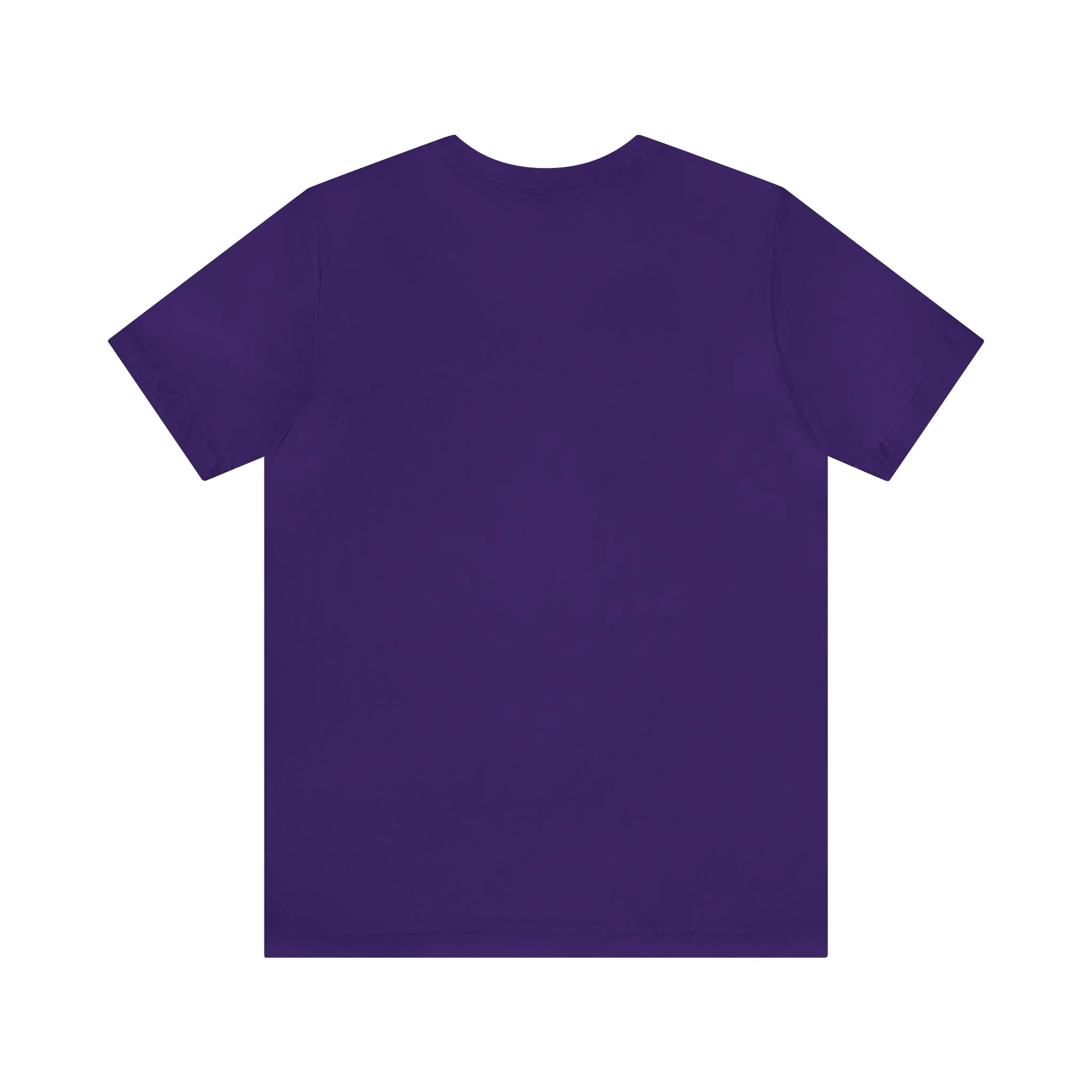 Product image 105