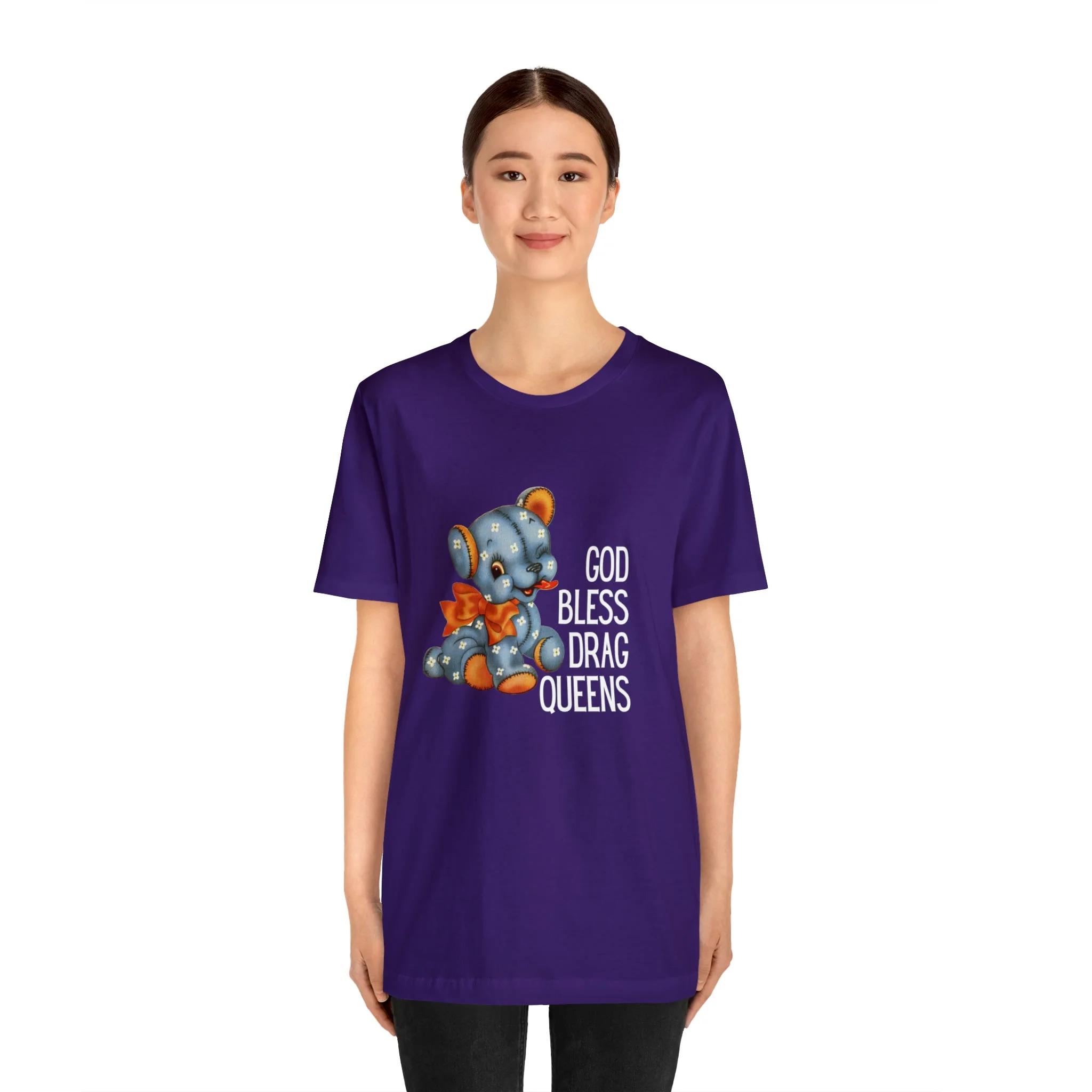Product image 106