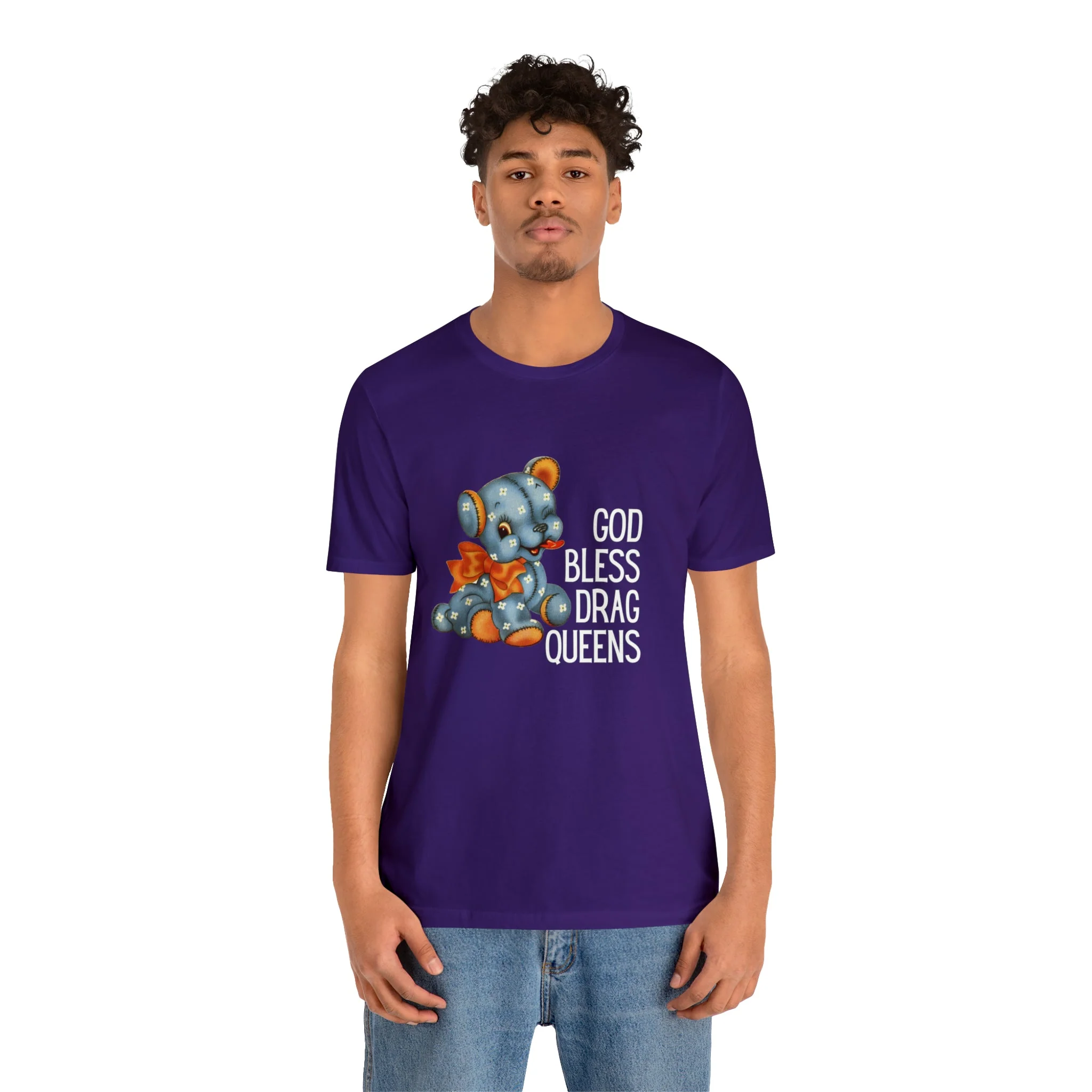Product image 107