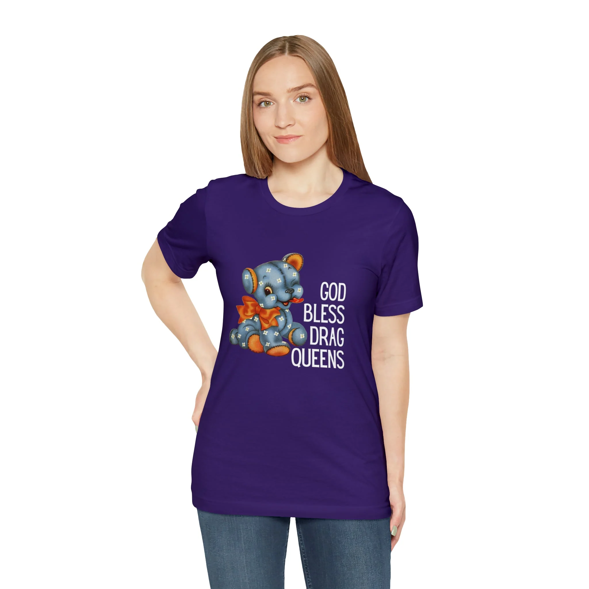 Product image 108