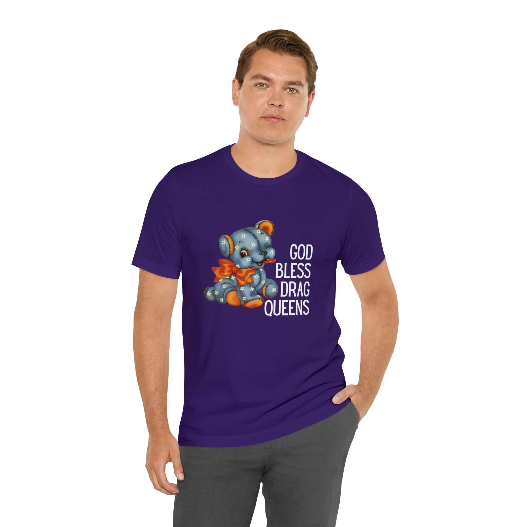 Product image 109