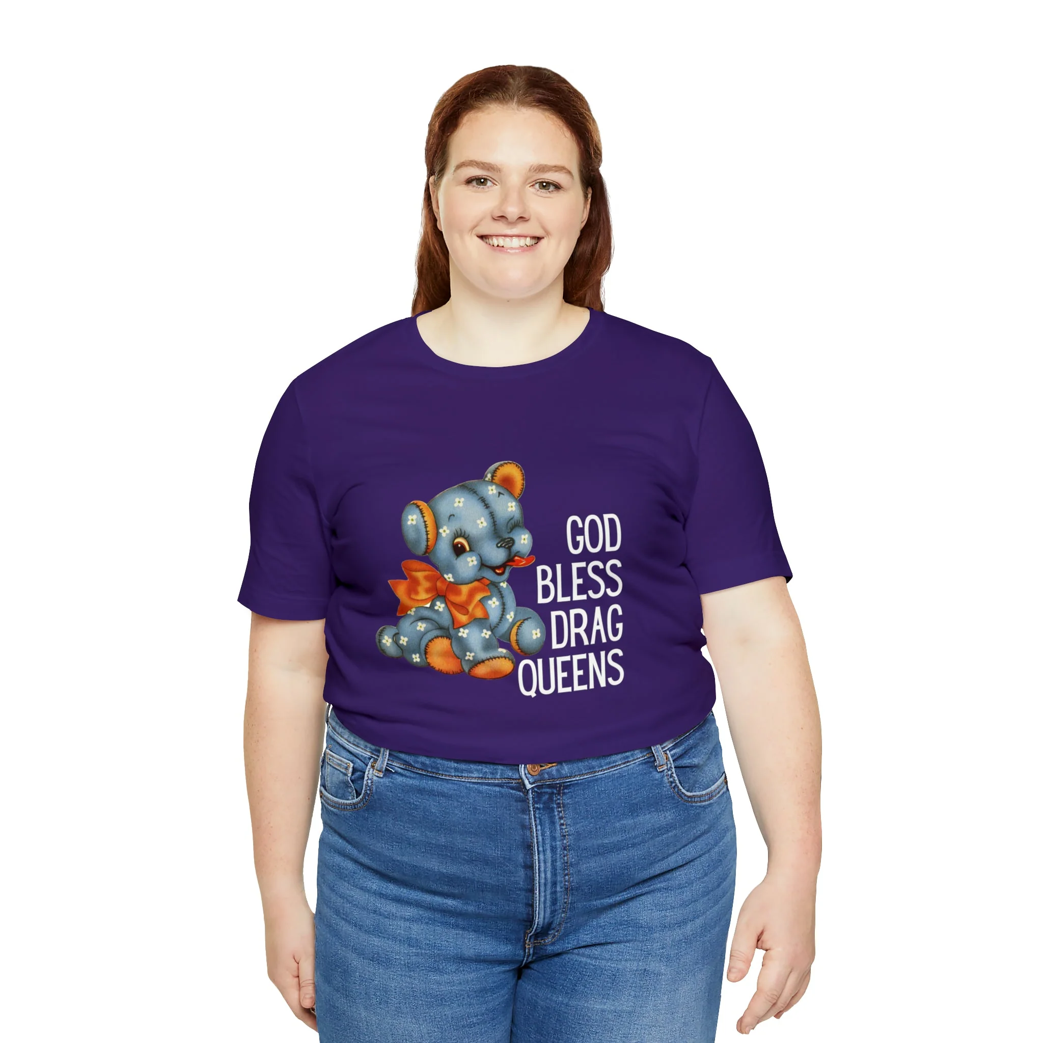Product image 110