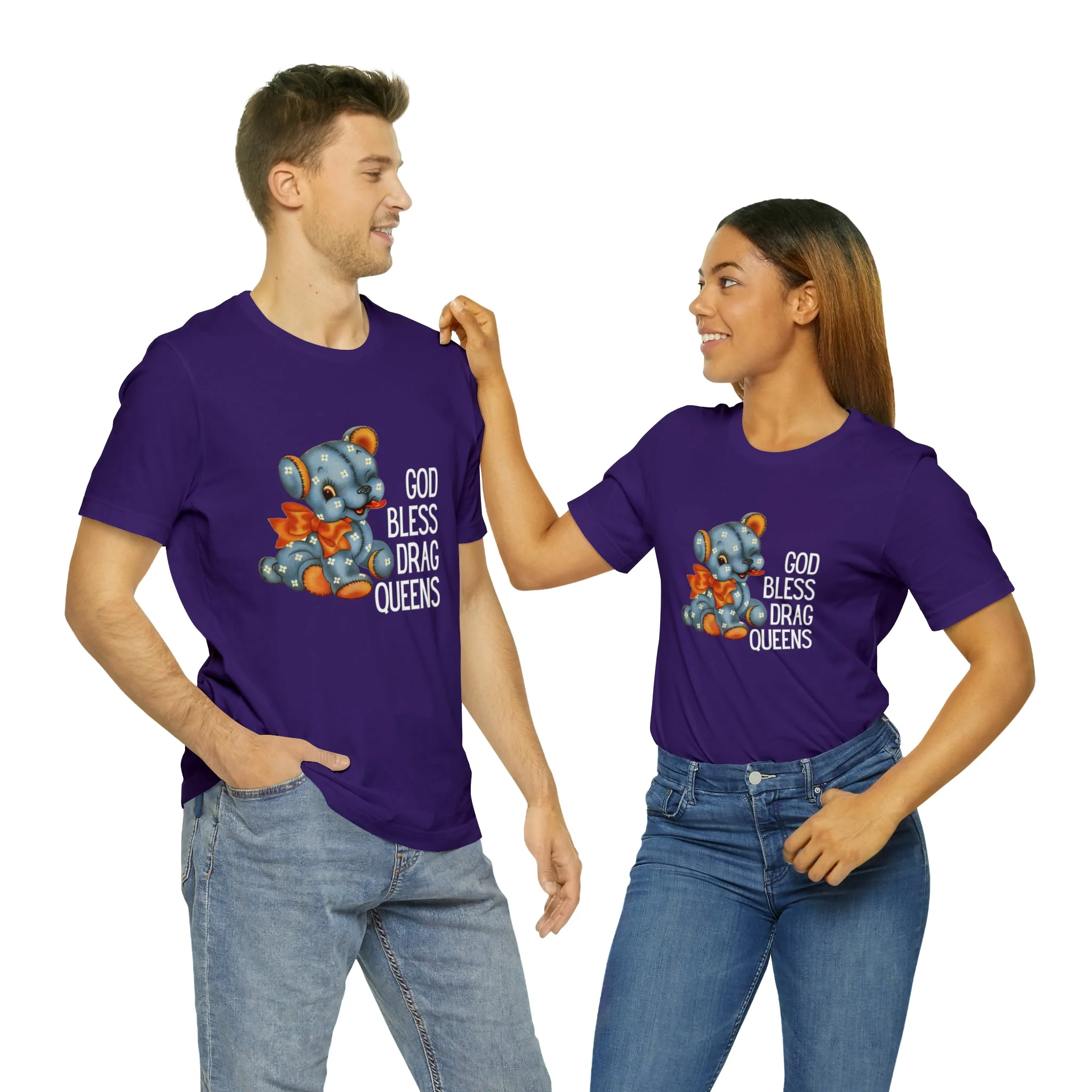 Product image 112
