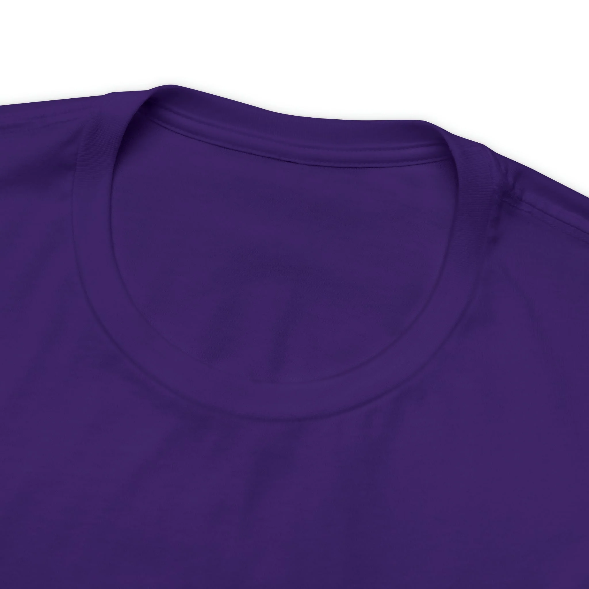 Product image 113