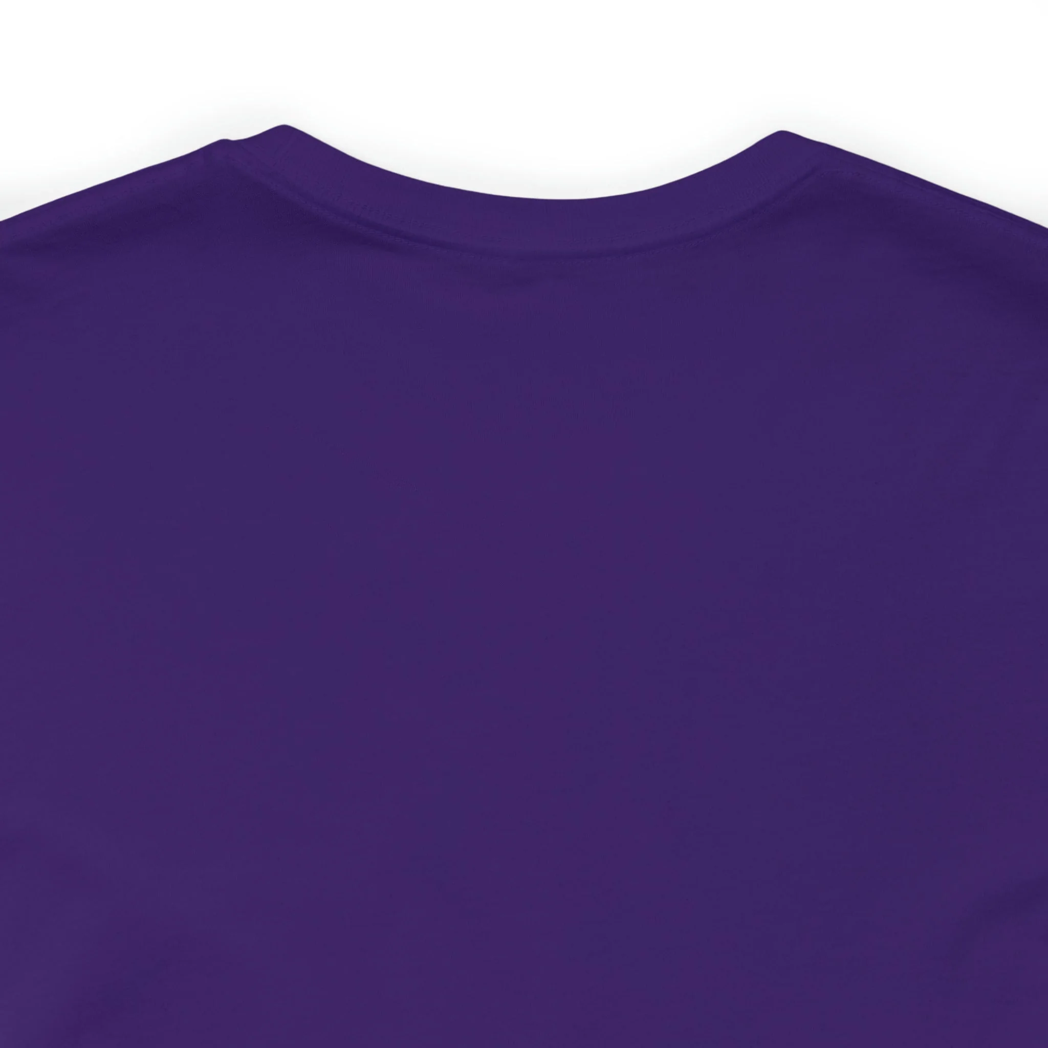 Product image 114