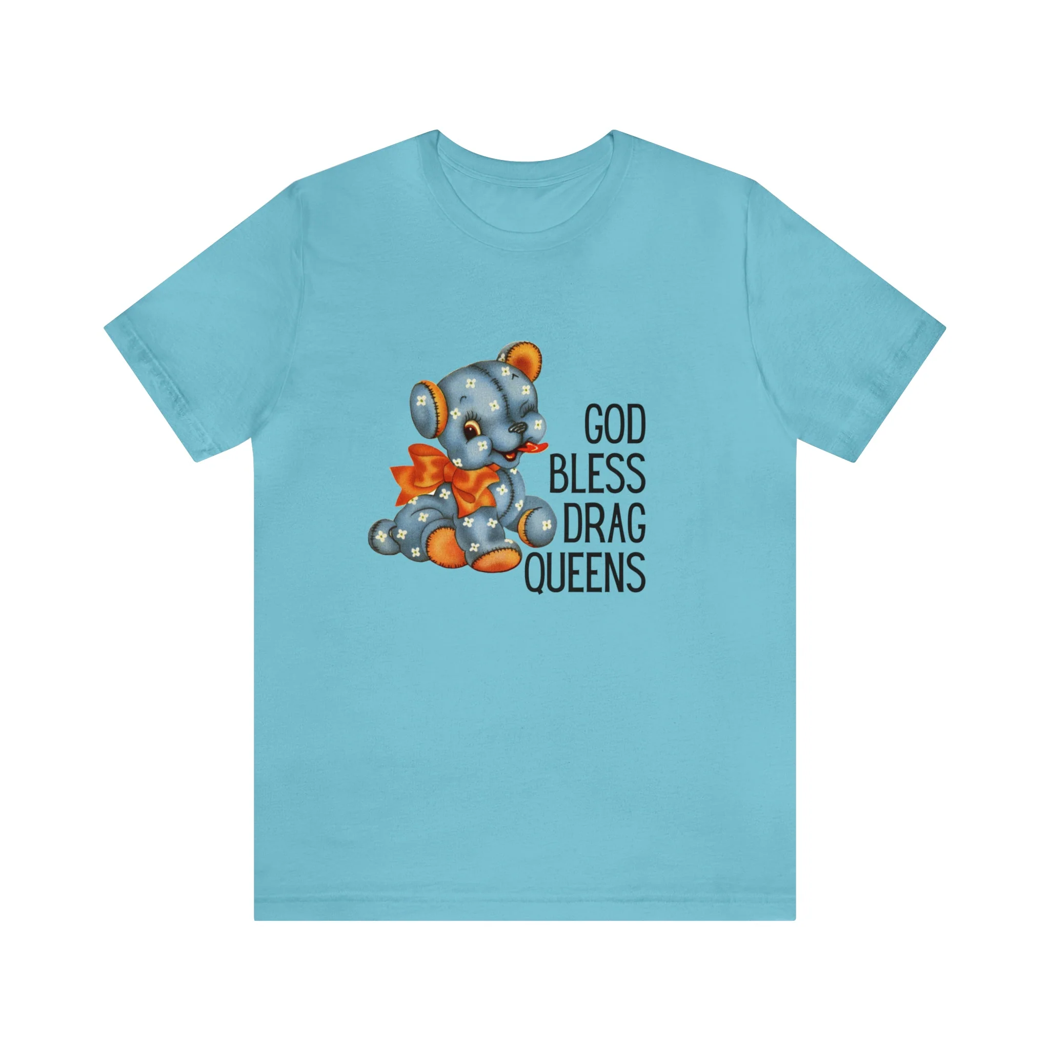 Product image 115