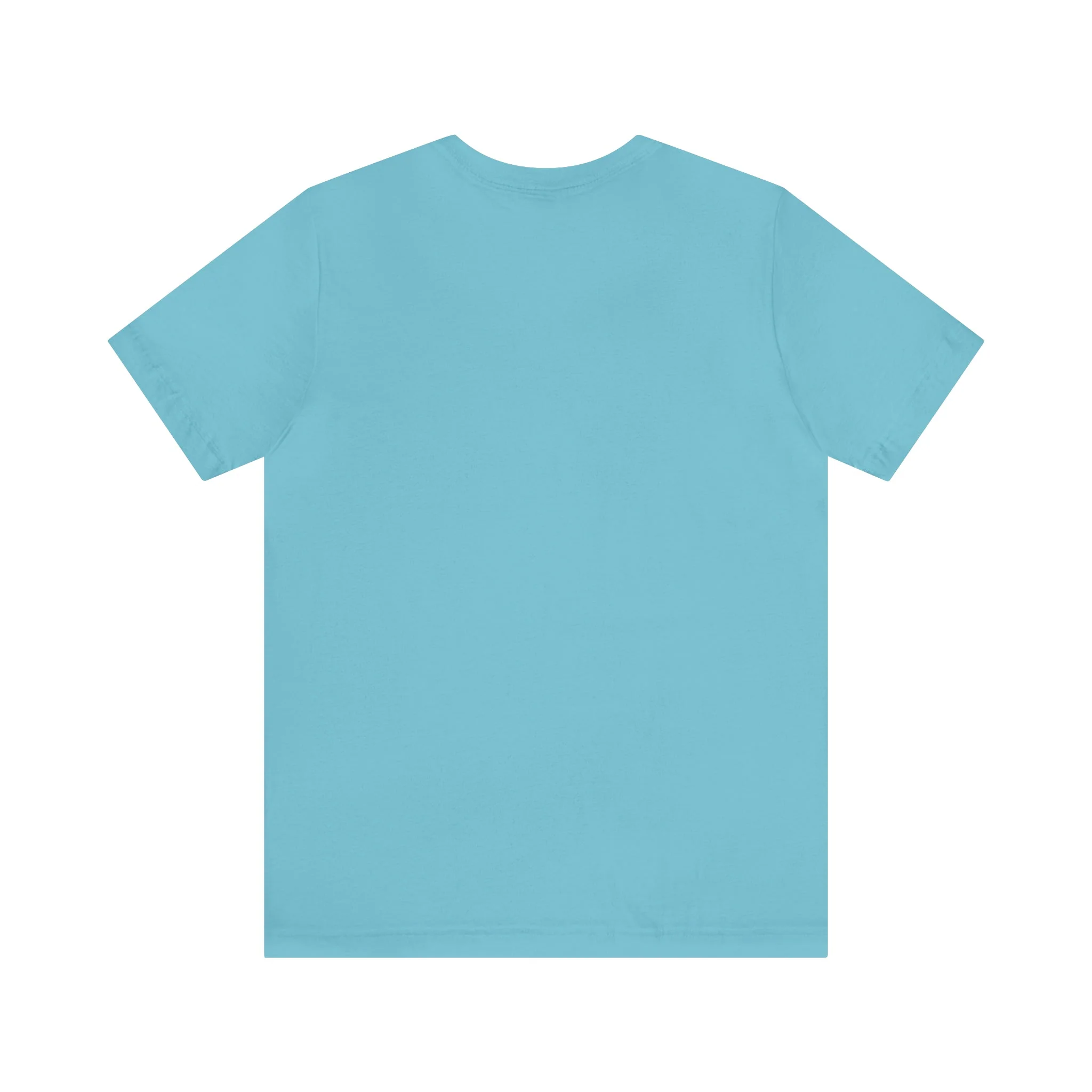 Product image 116