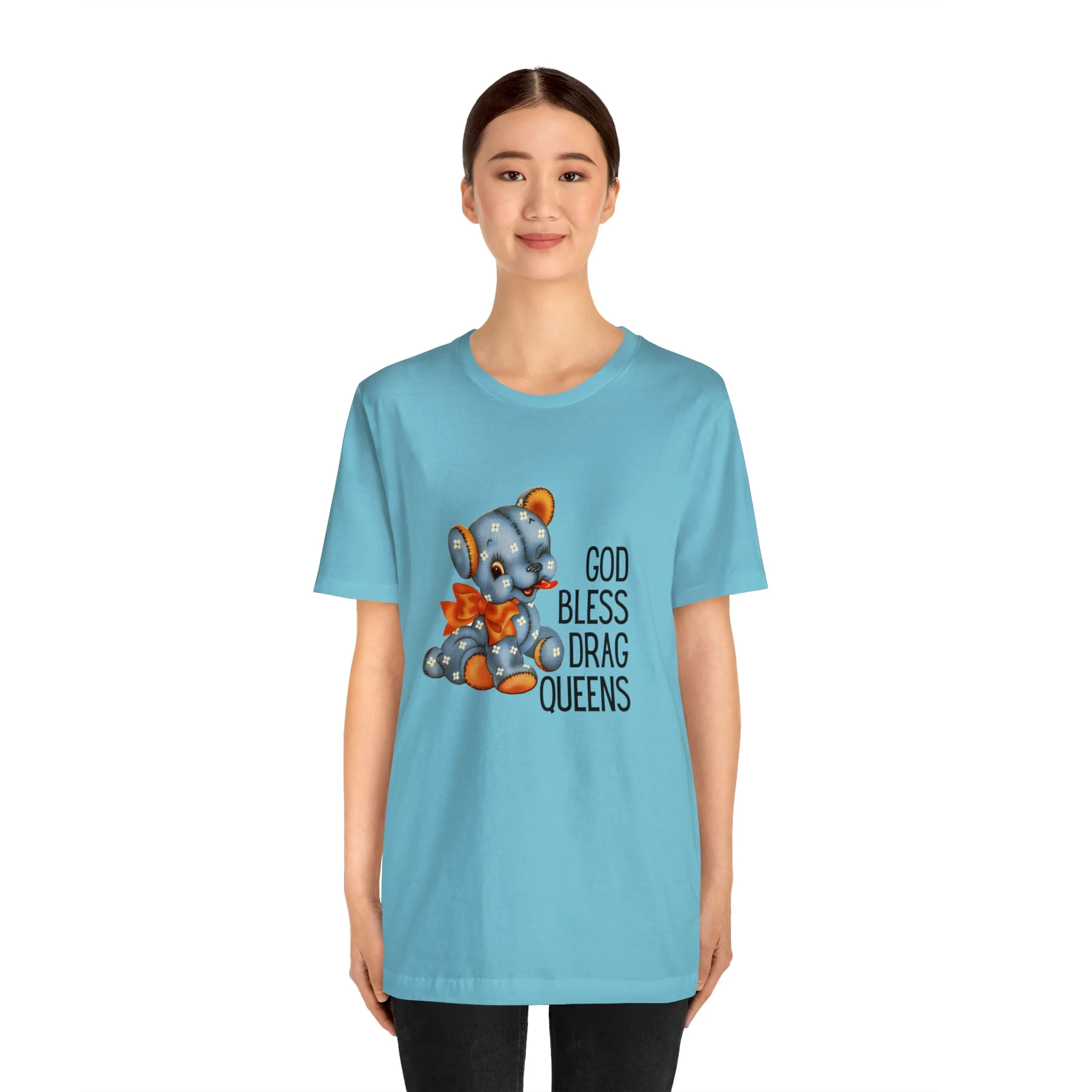 Product image 117