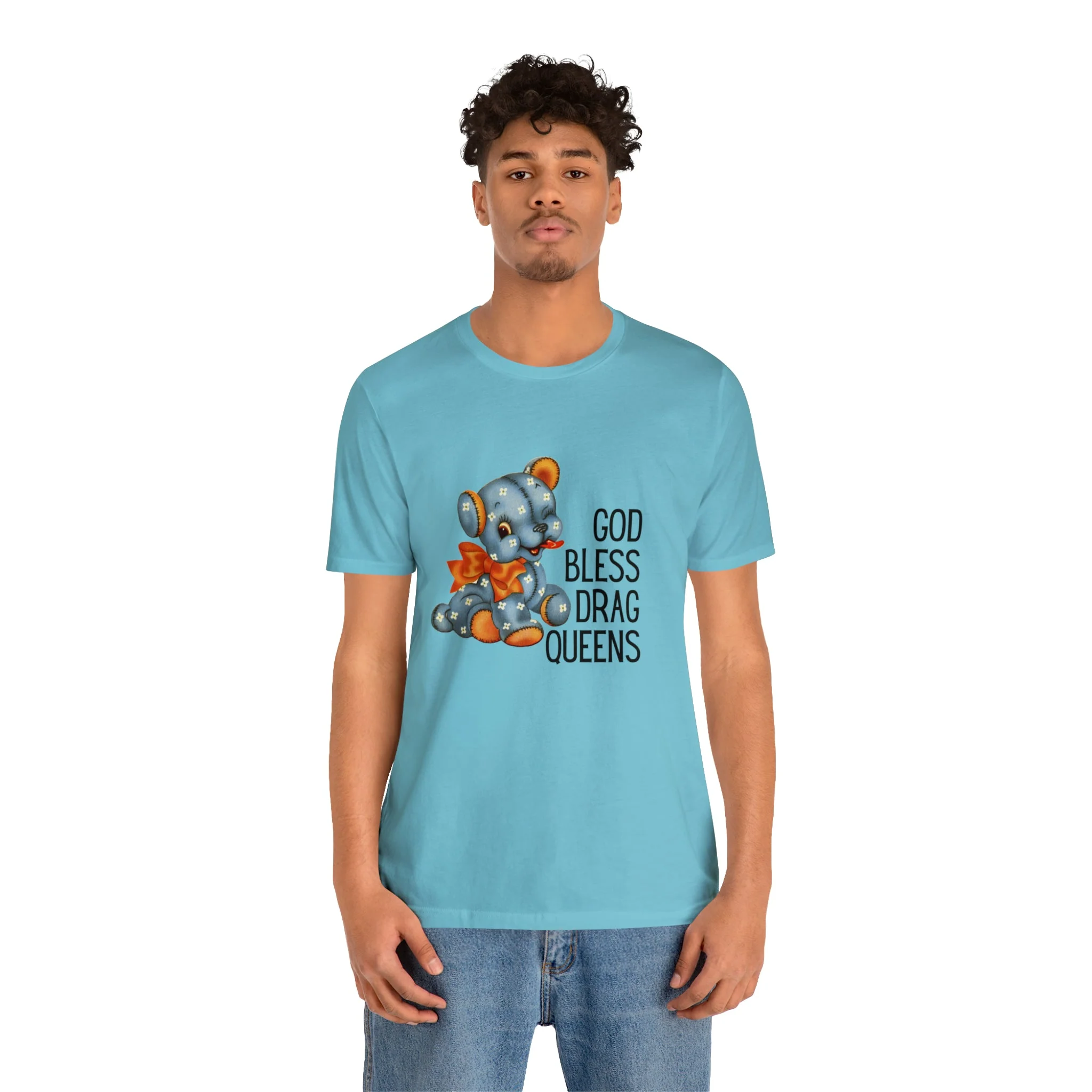 Product image 118