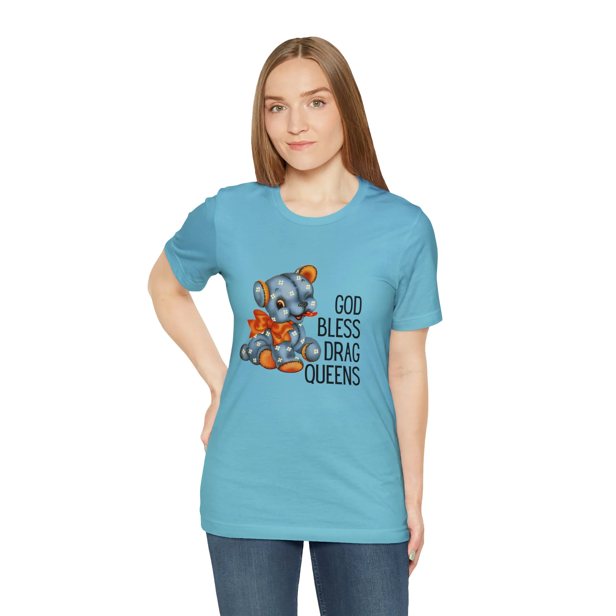 Product image 119