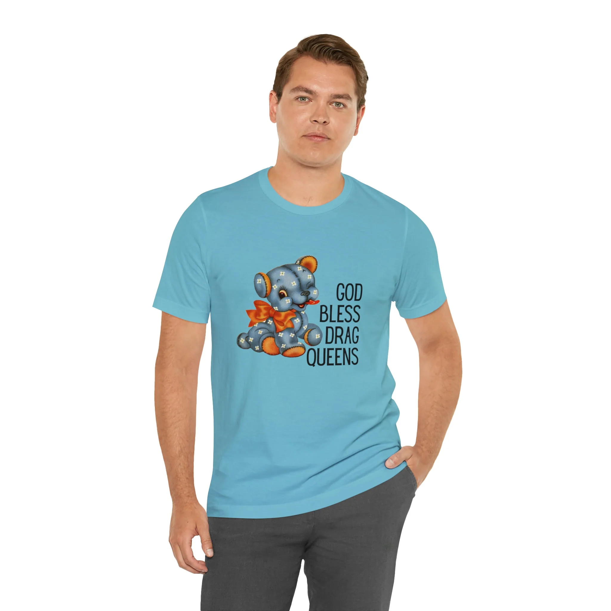 Product image 120