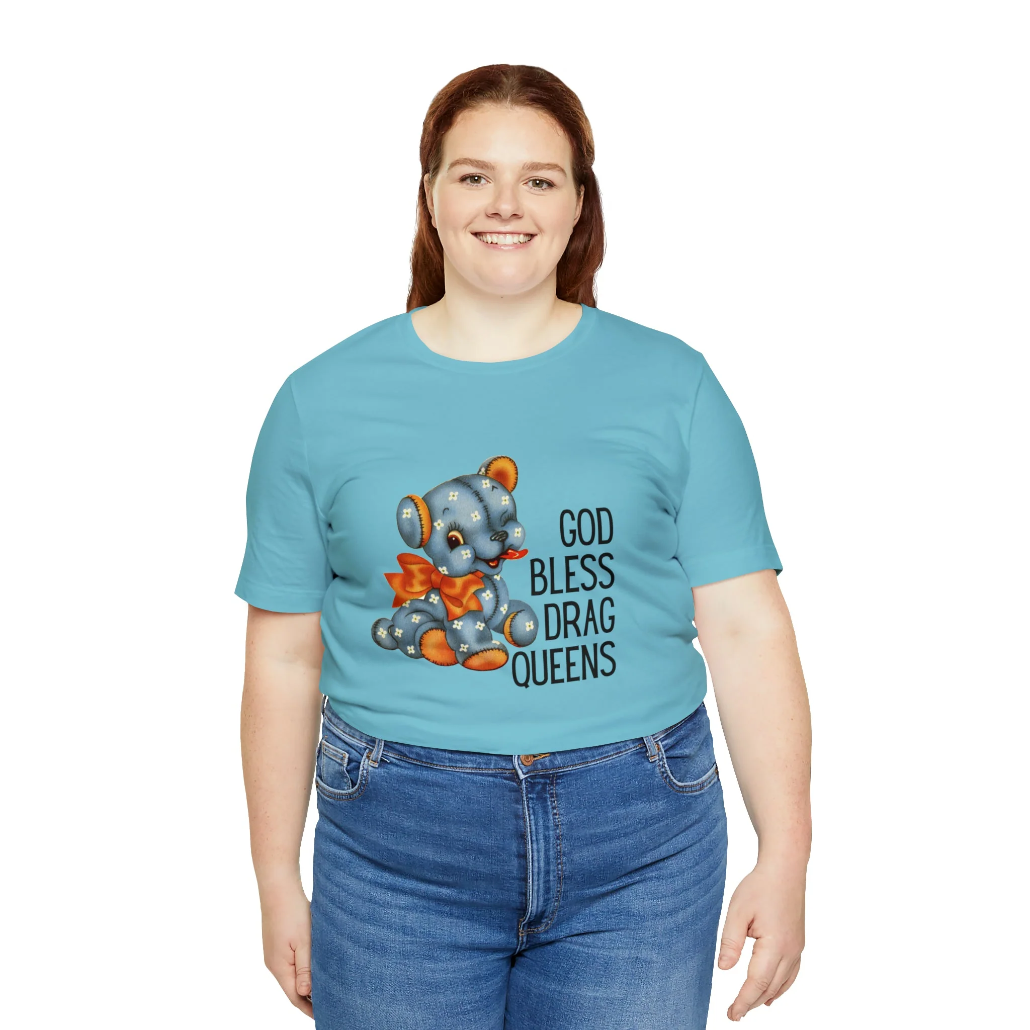 Product image 121