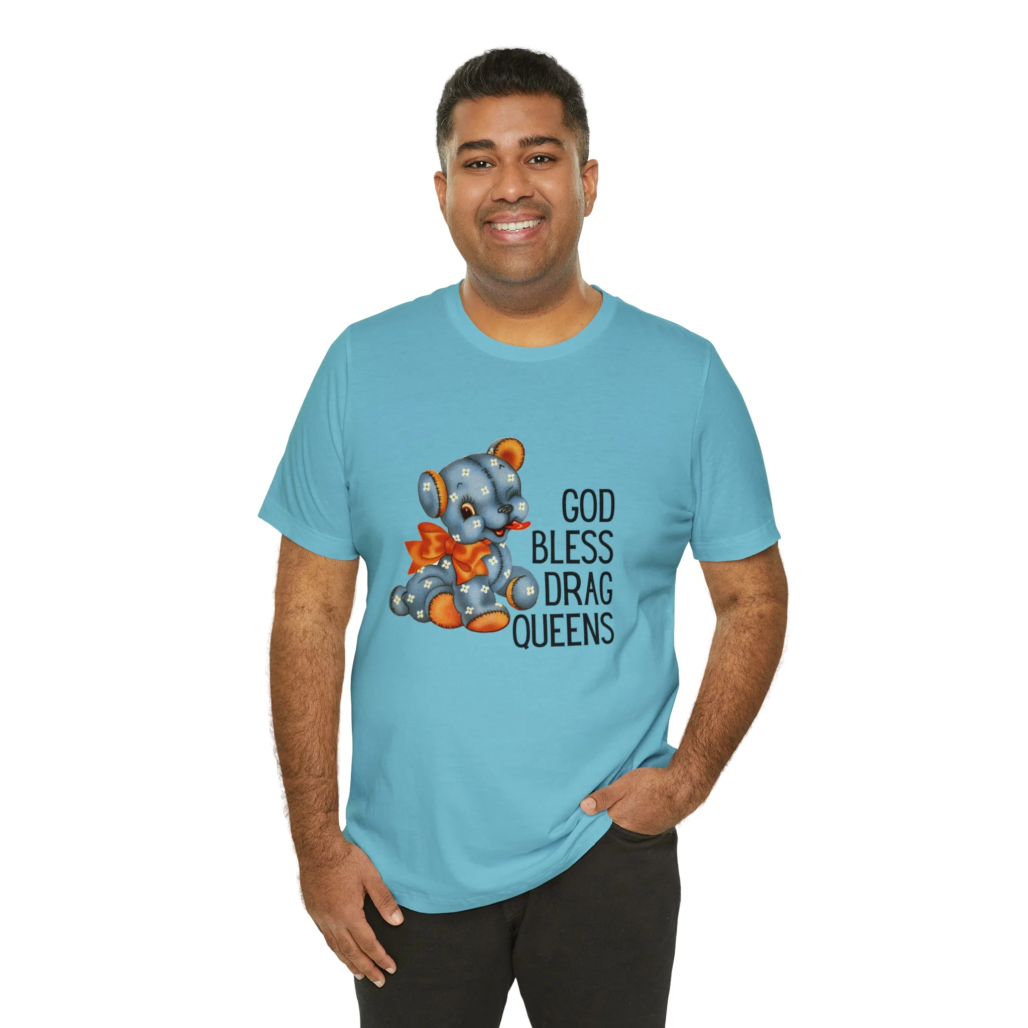 Product image 122
