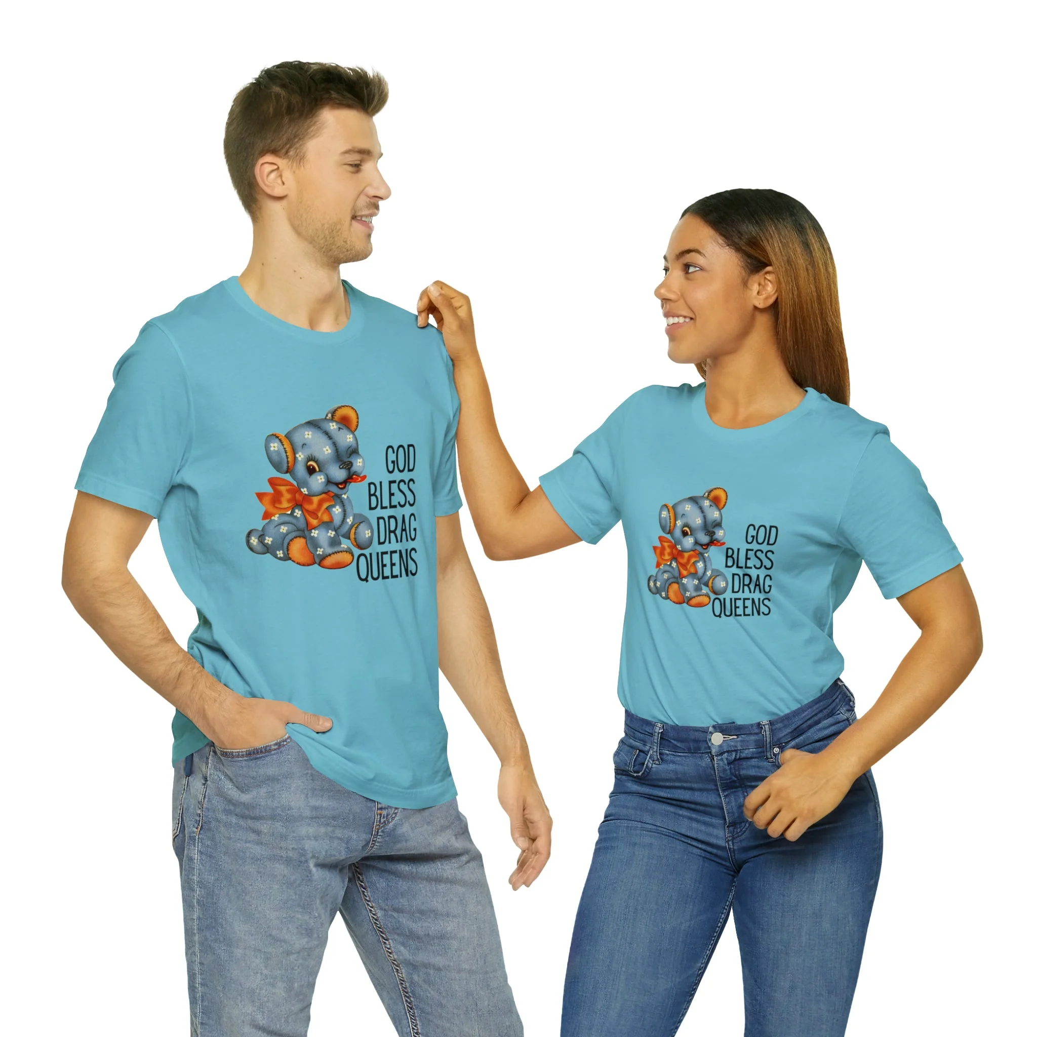Product image 123
