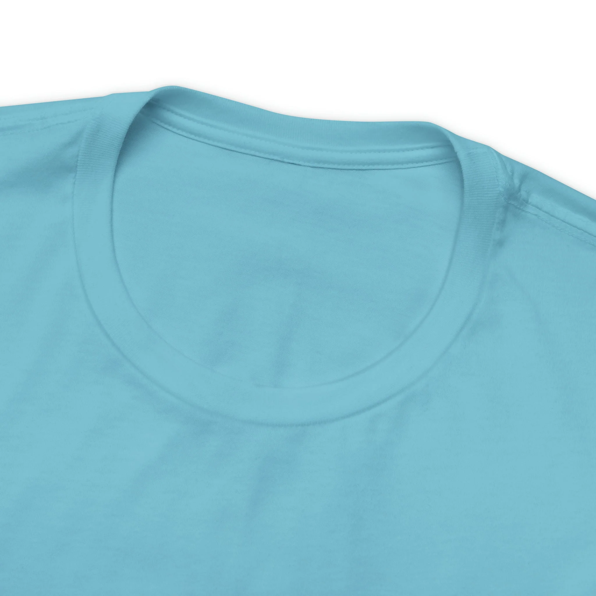 Product image 124