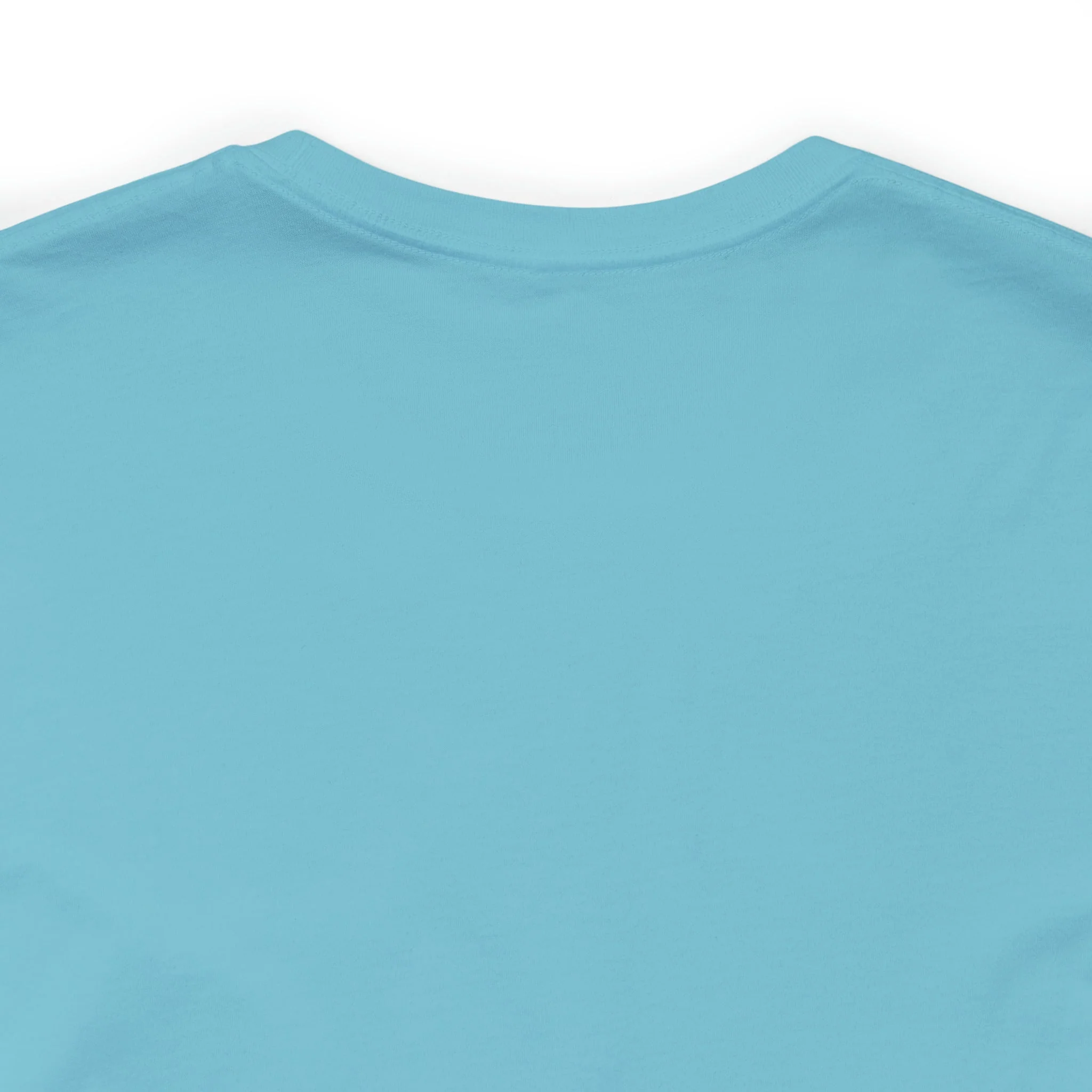 Product image 125