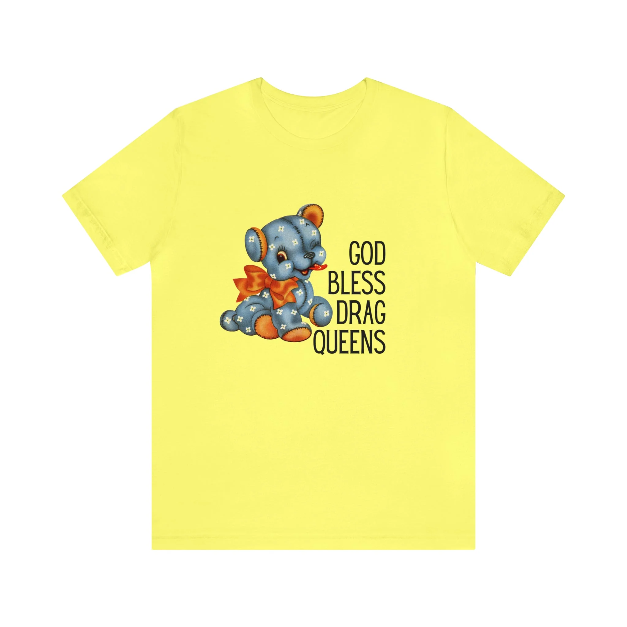 Product image 126