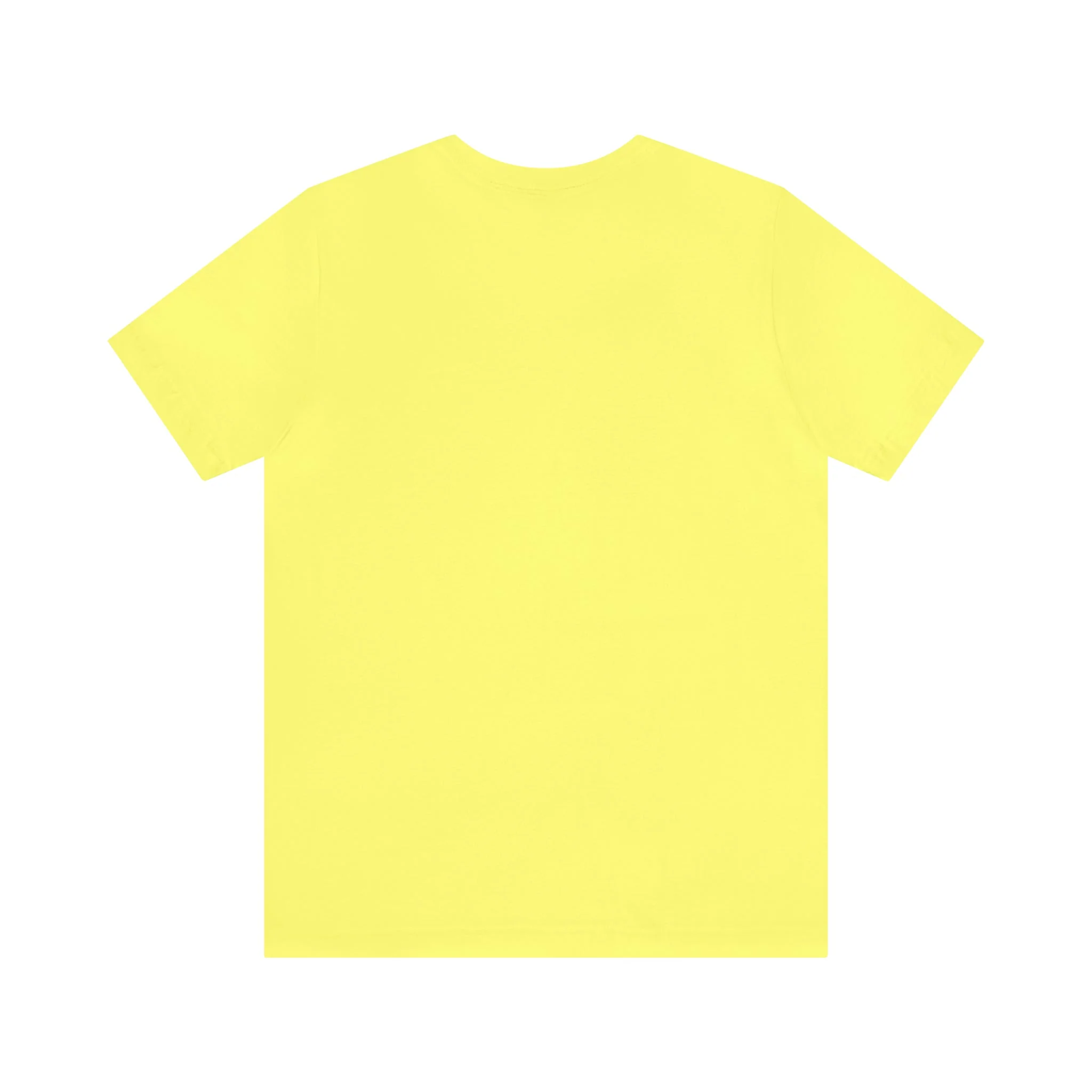 Product image 127