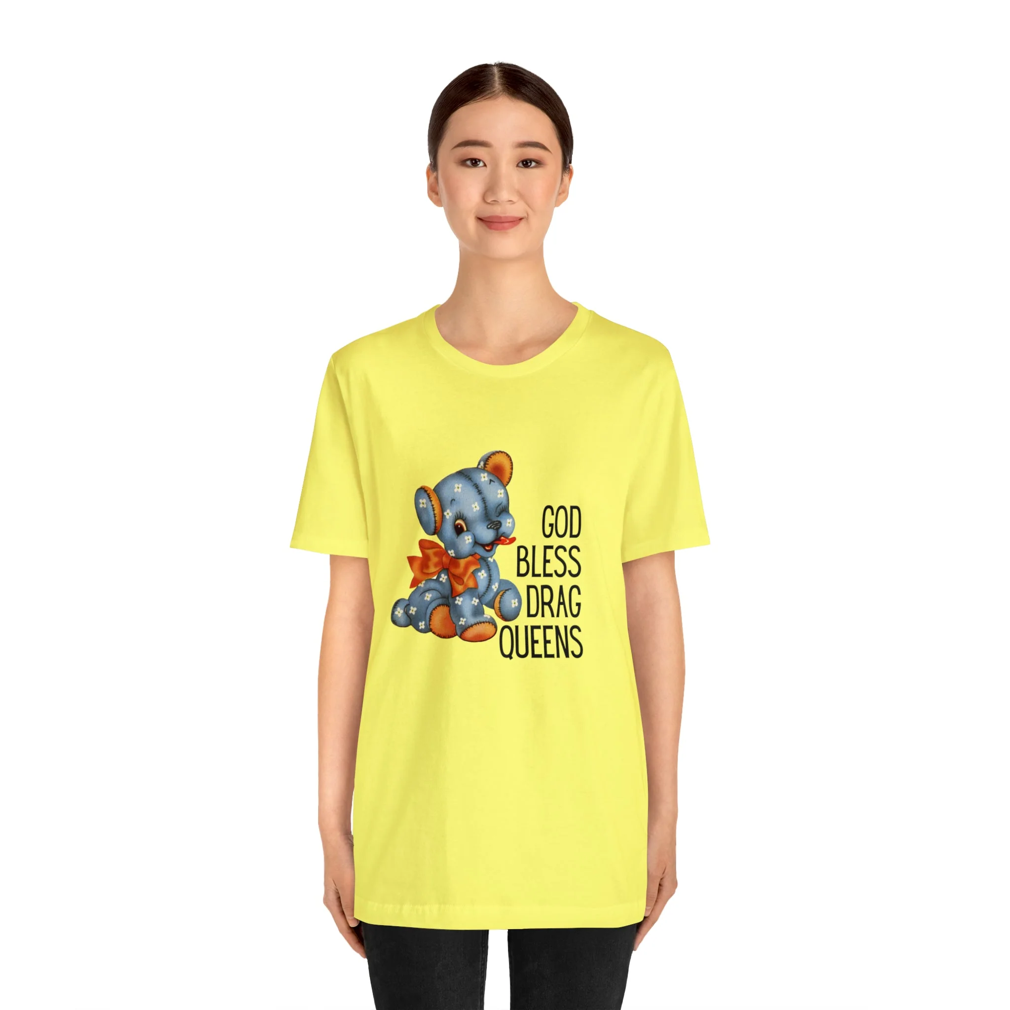 Product image 128
