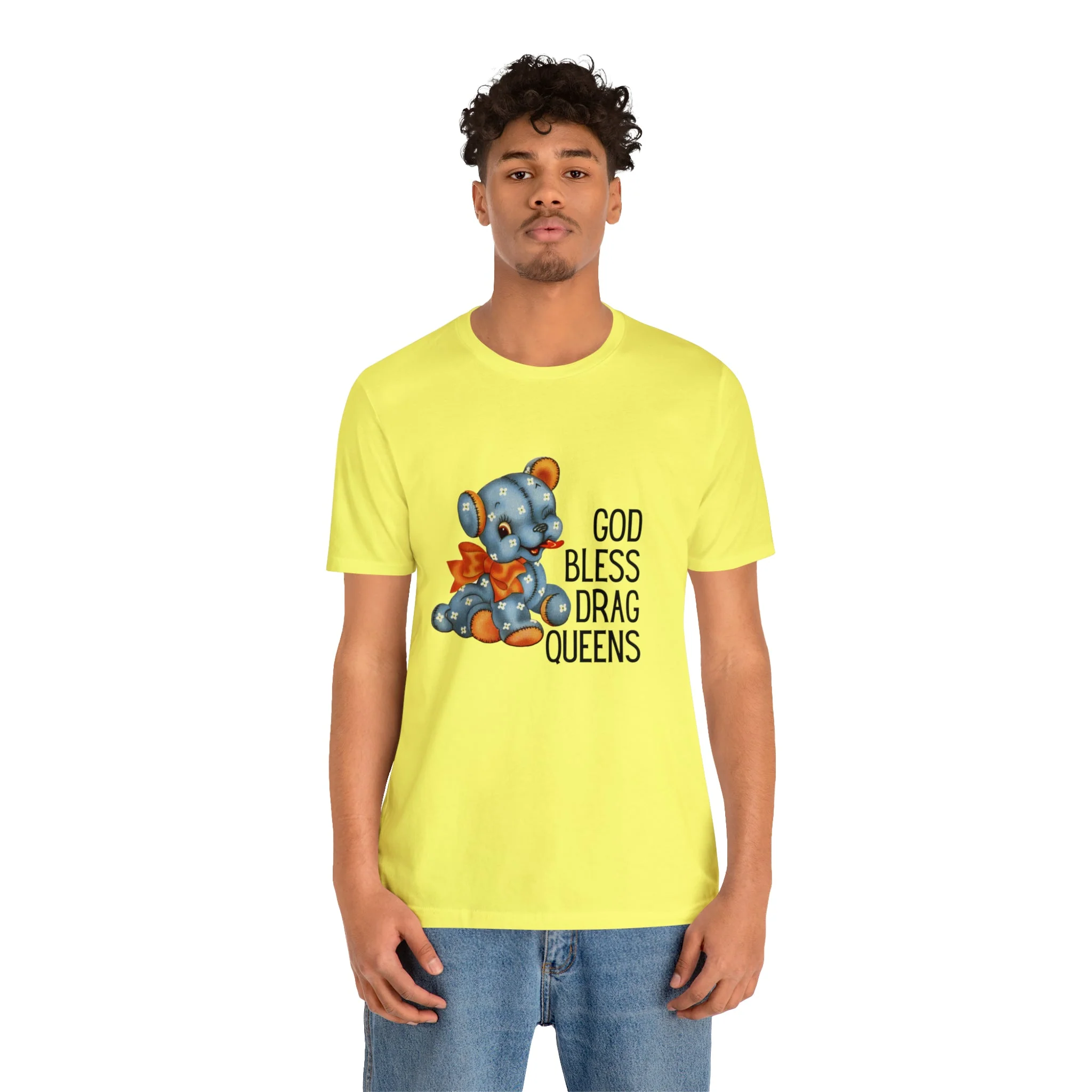 Product image 129