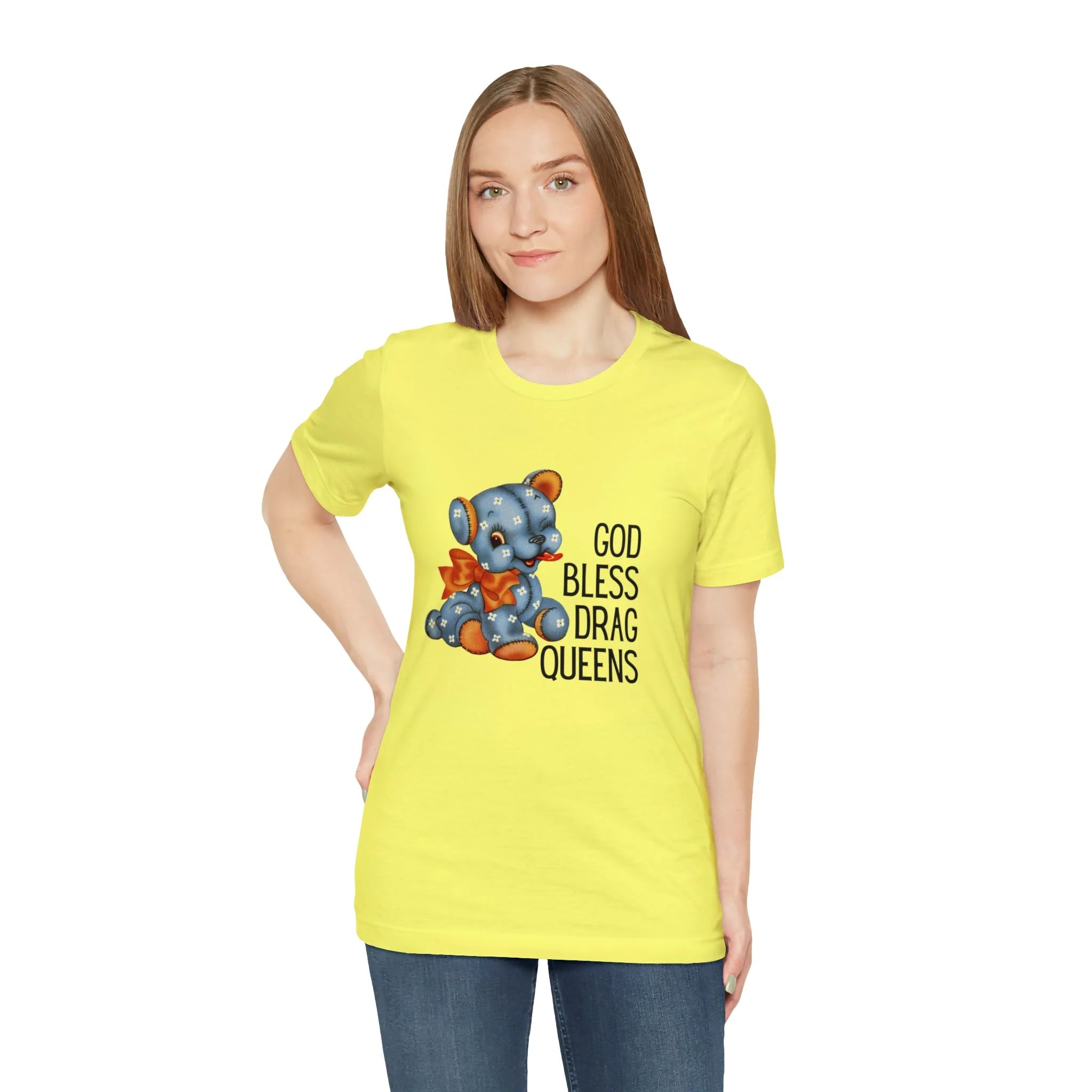 Product image 130