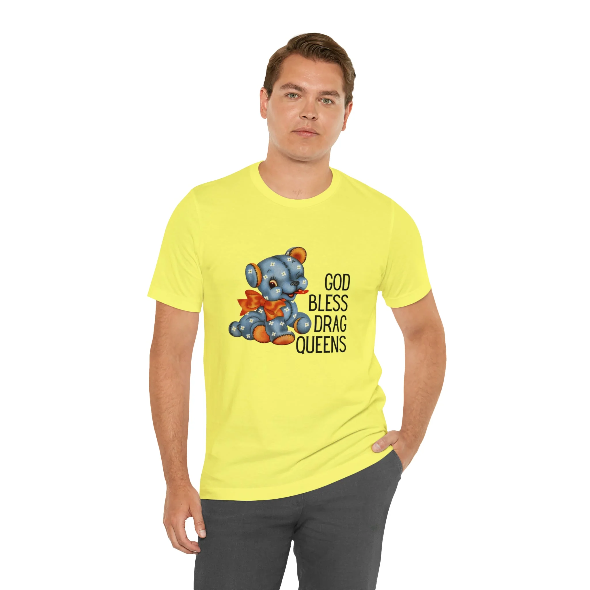 Product image 131