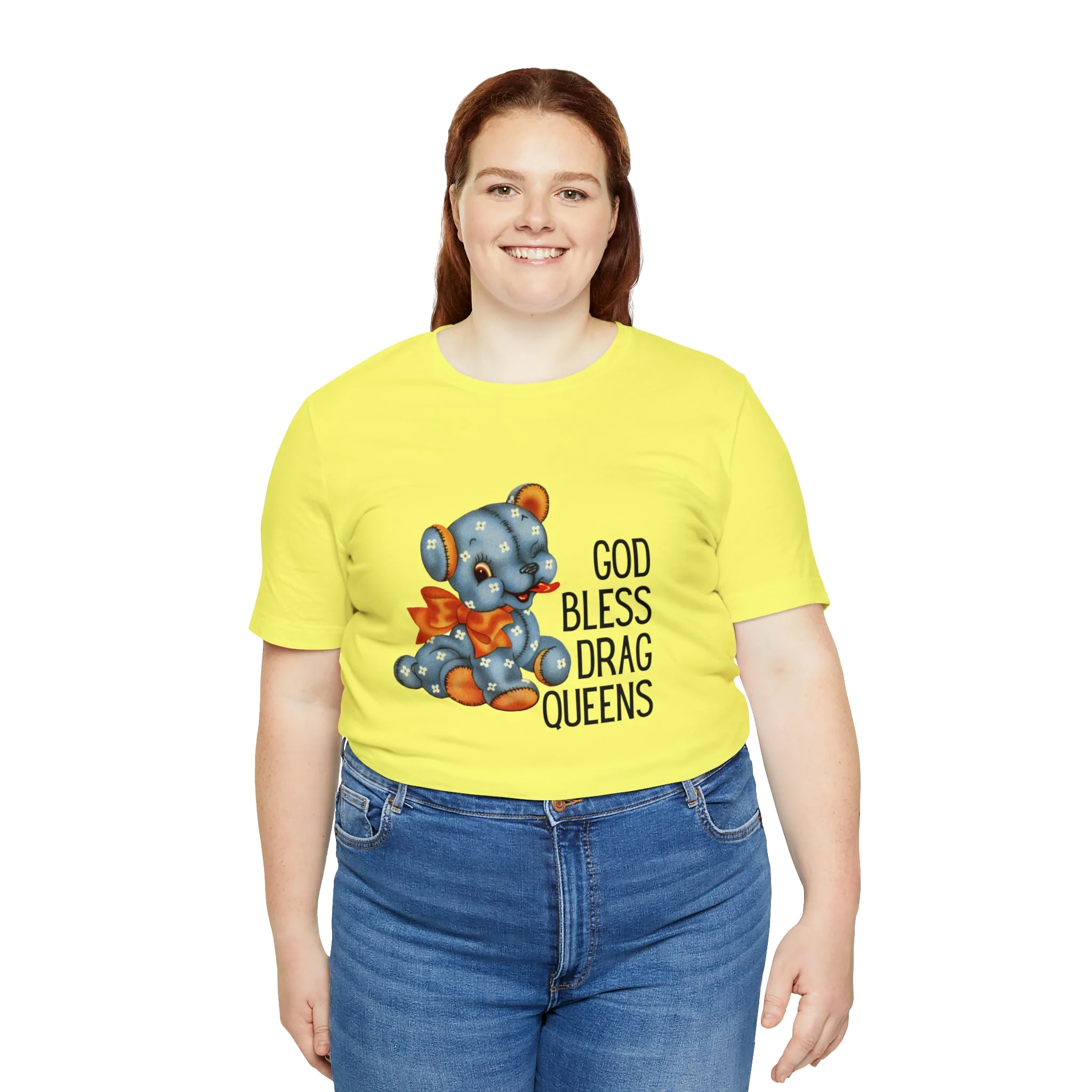 Product image 132