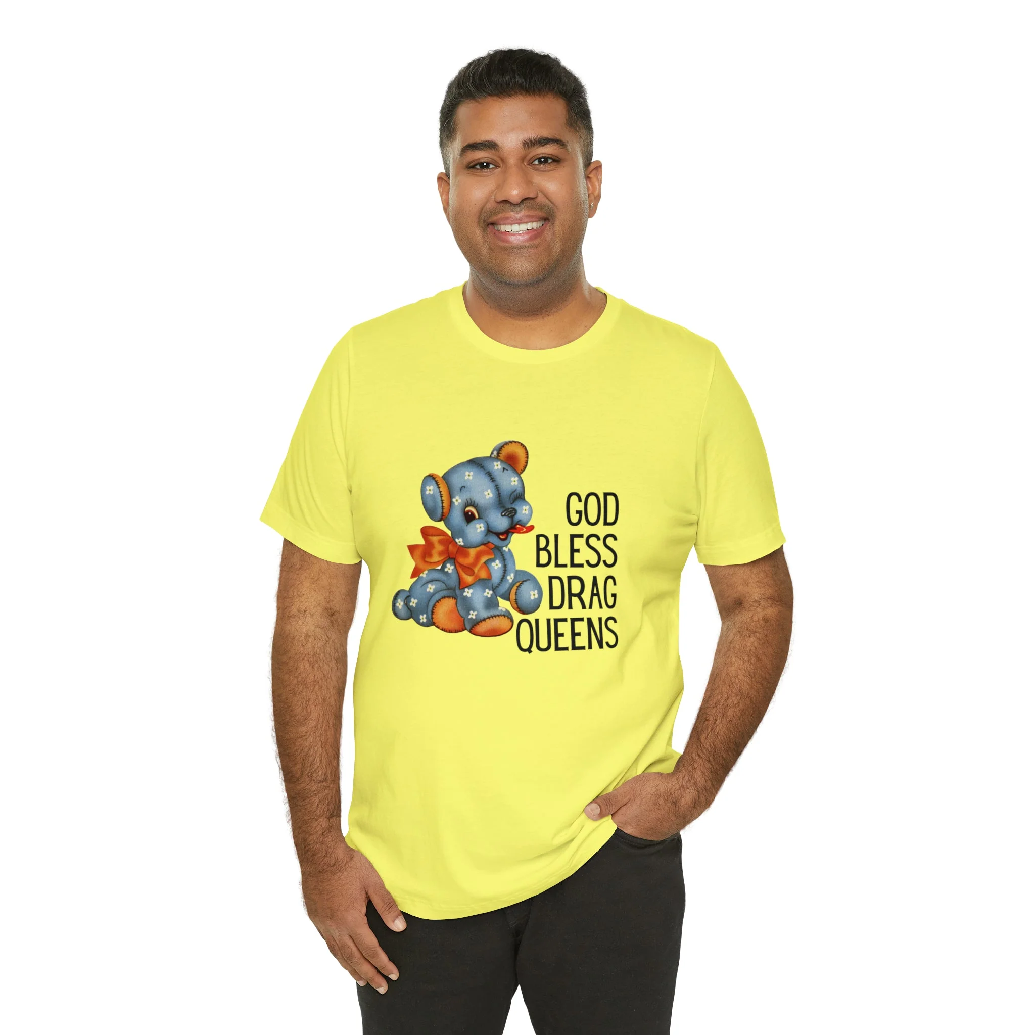 Product image 133