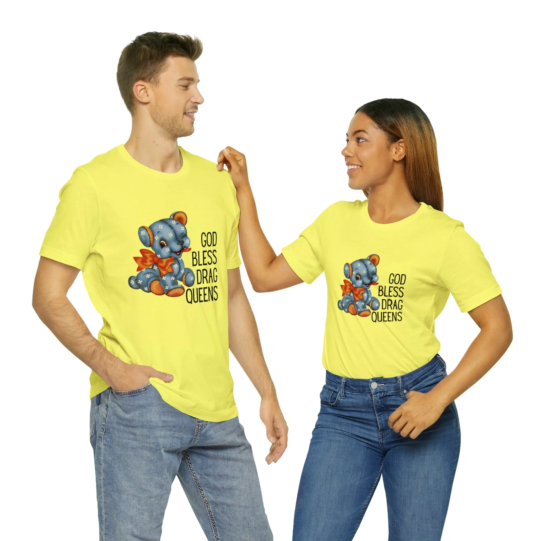 Product image 134