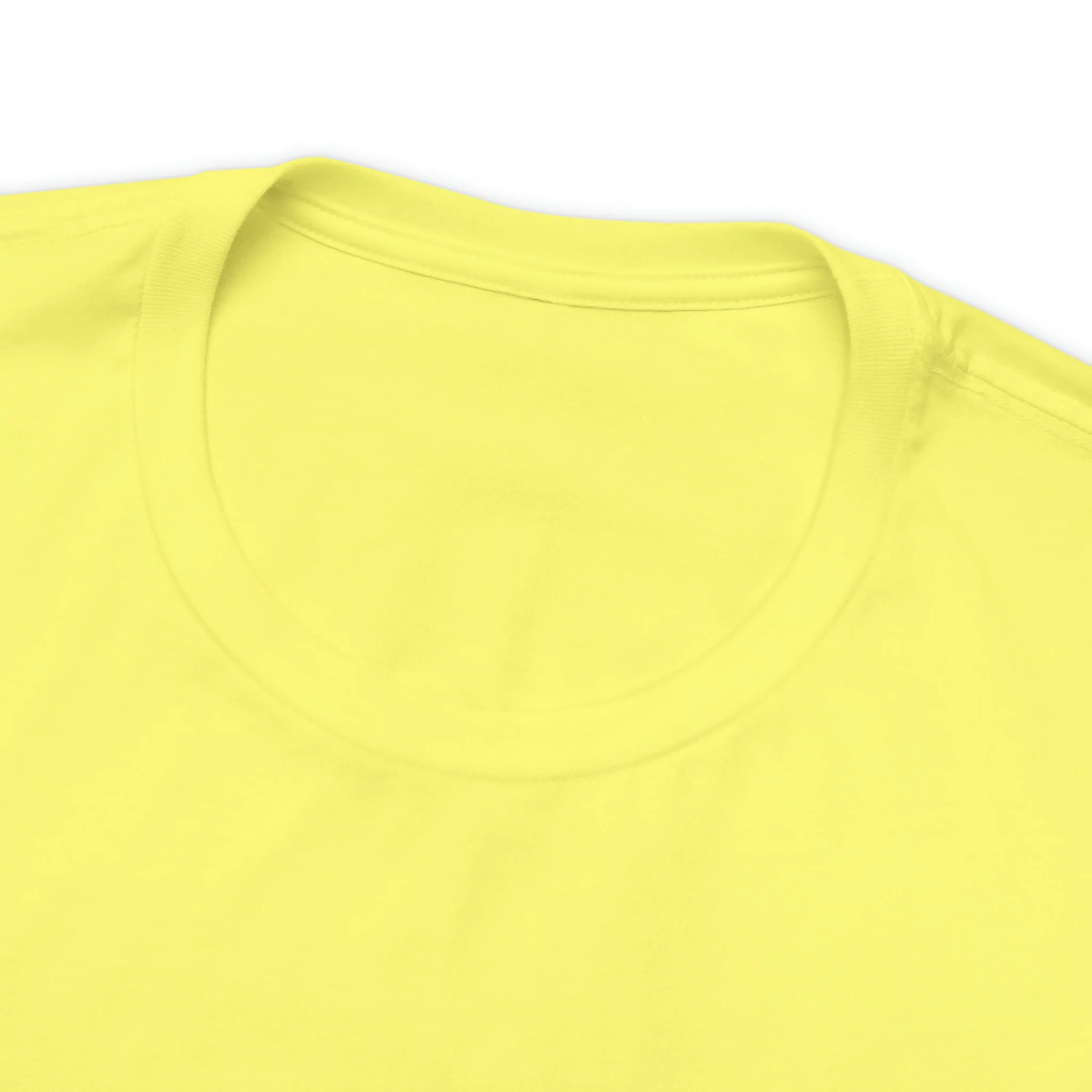 Product image 135