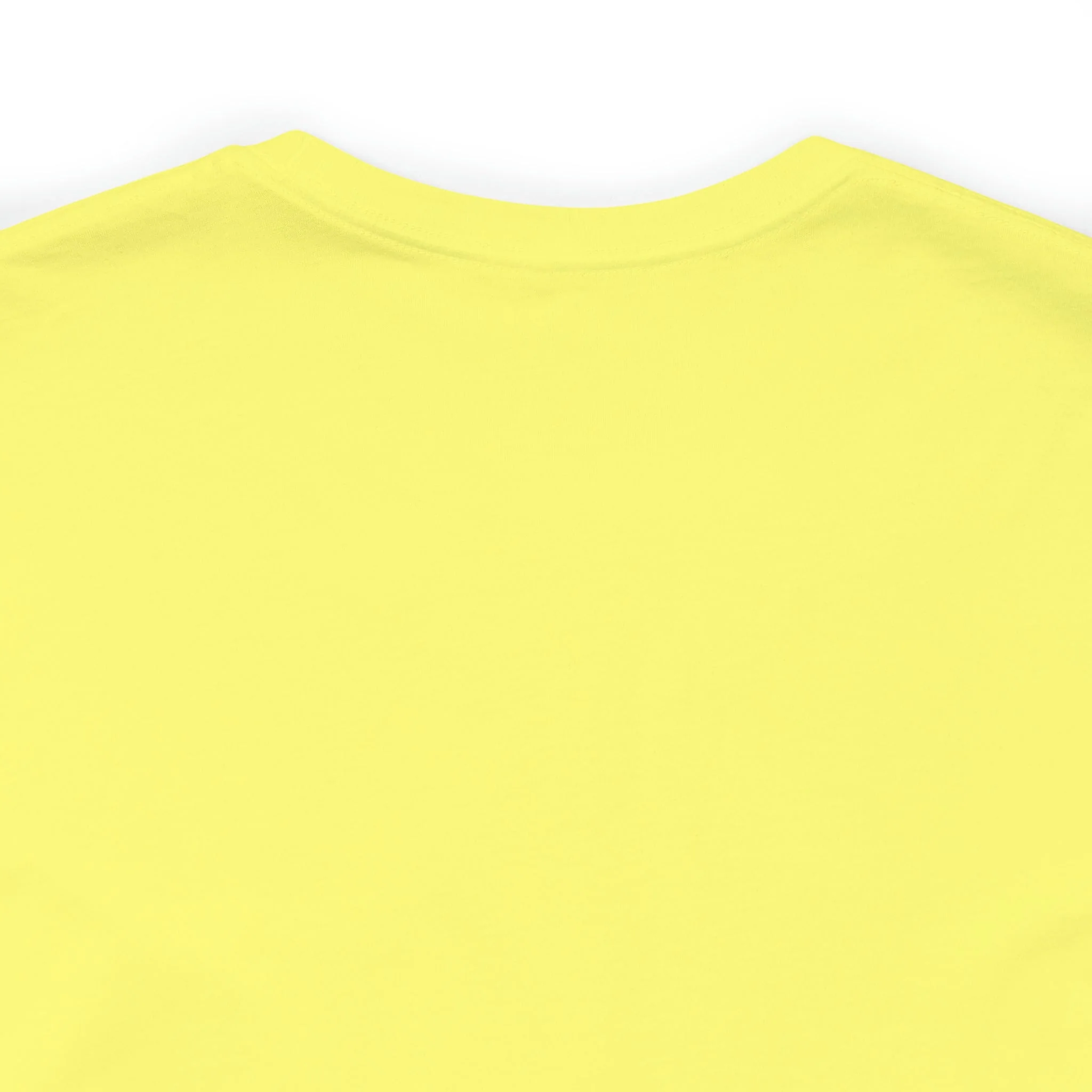Product image 136
