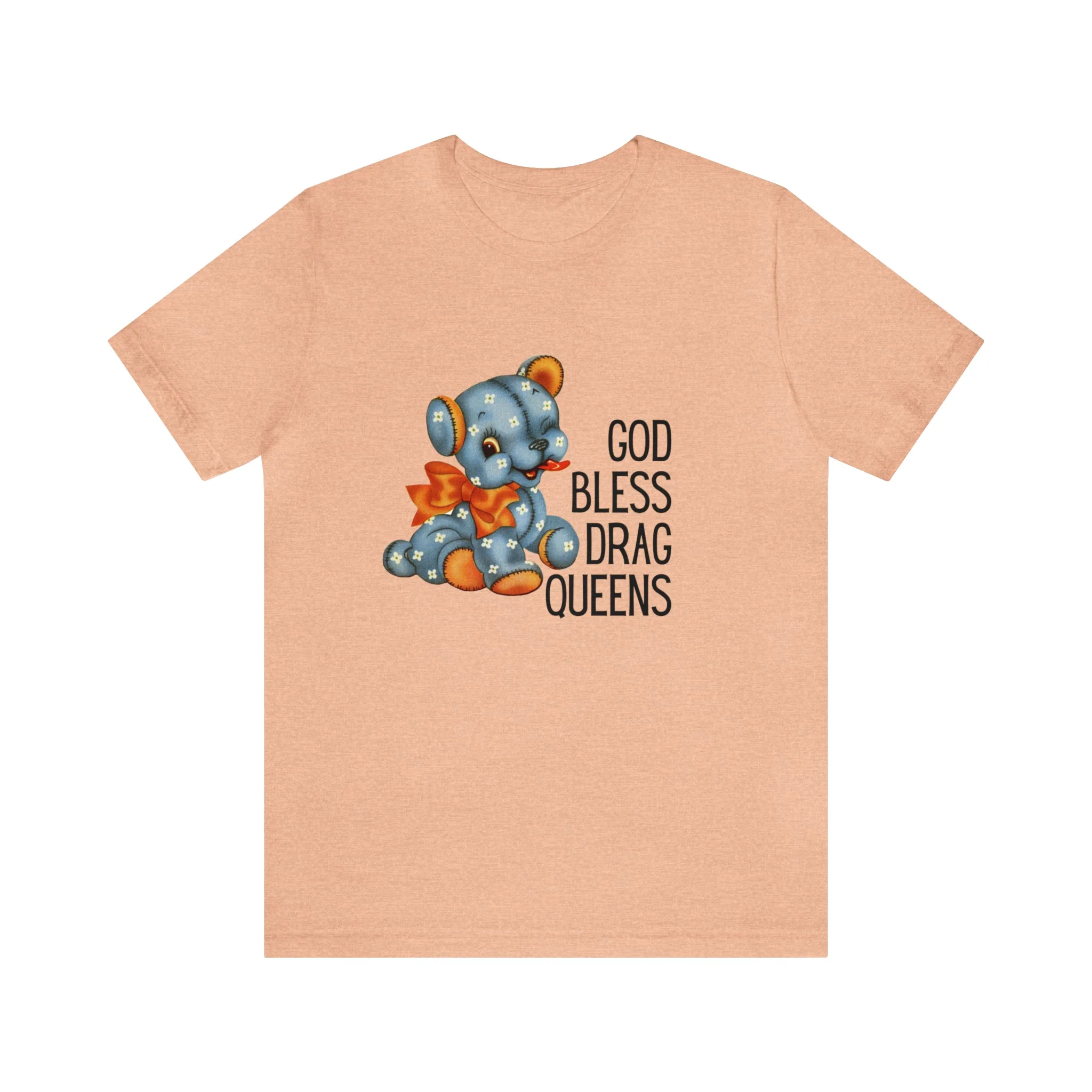 Product image 137