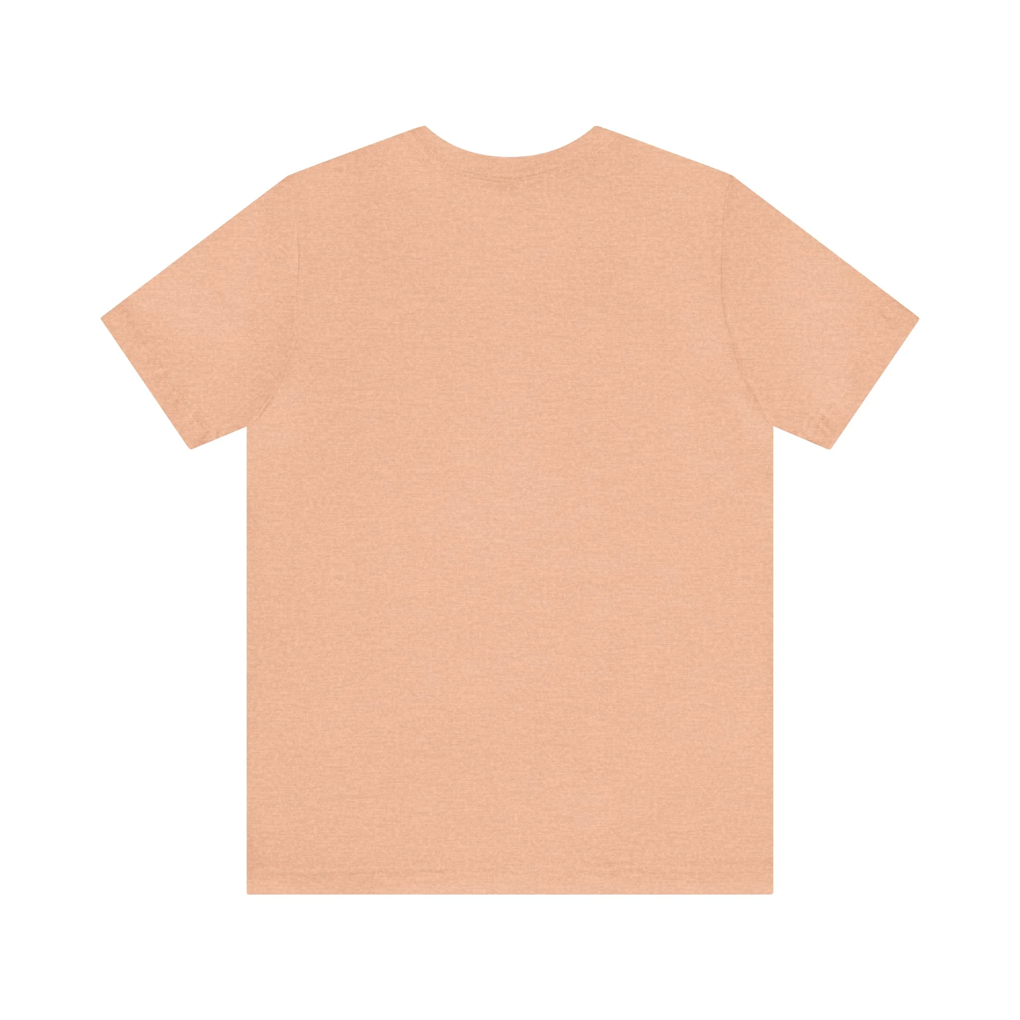 Product image 138
