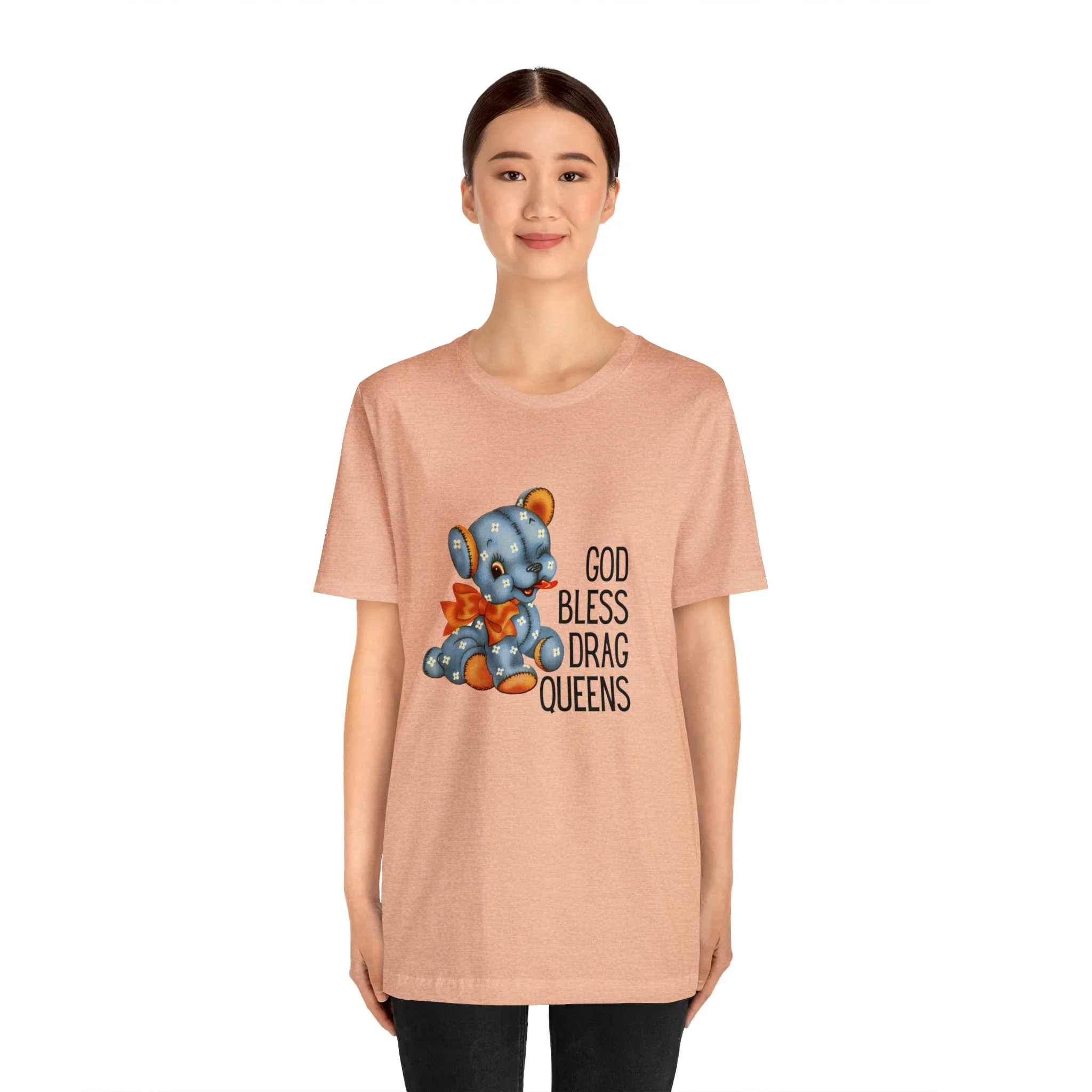 Product image 139