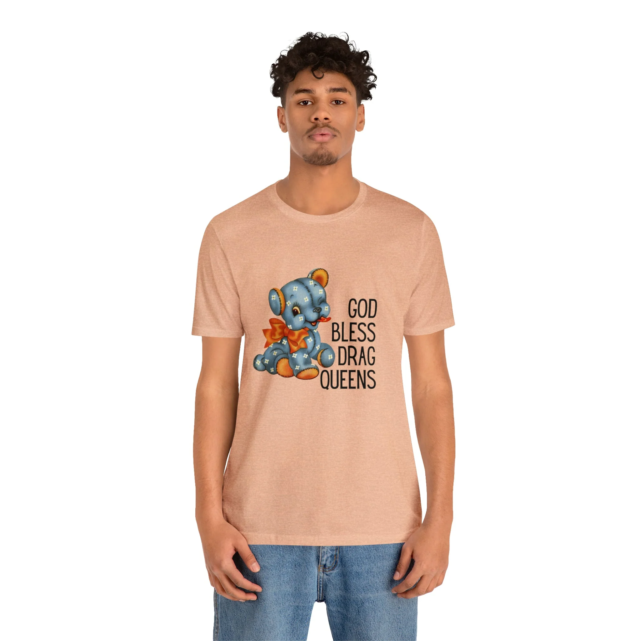 Product image 140