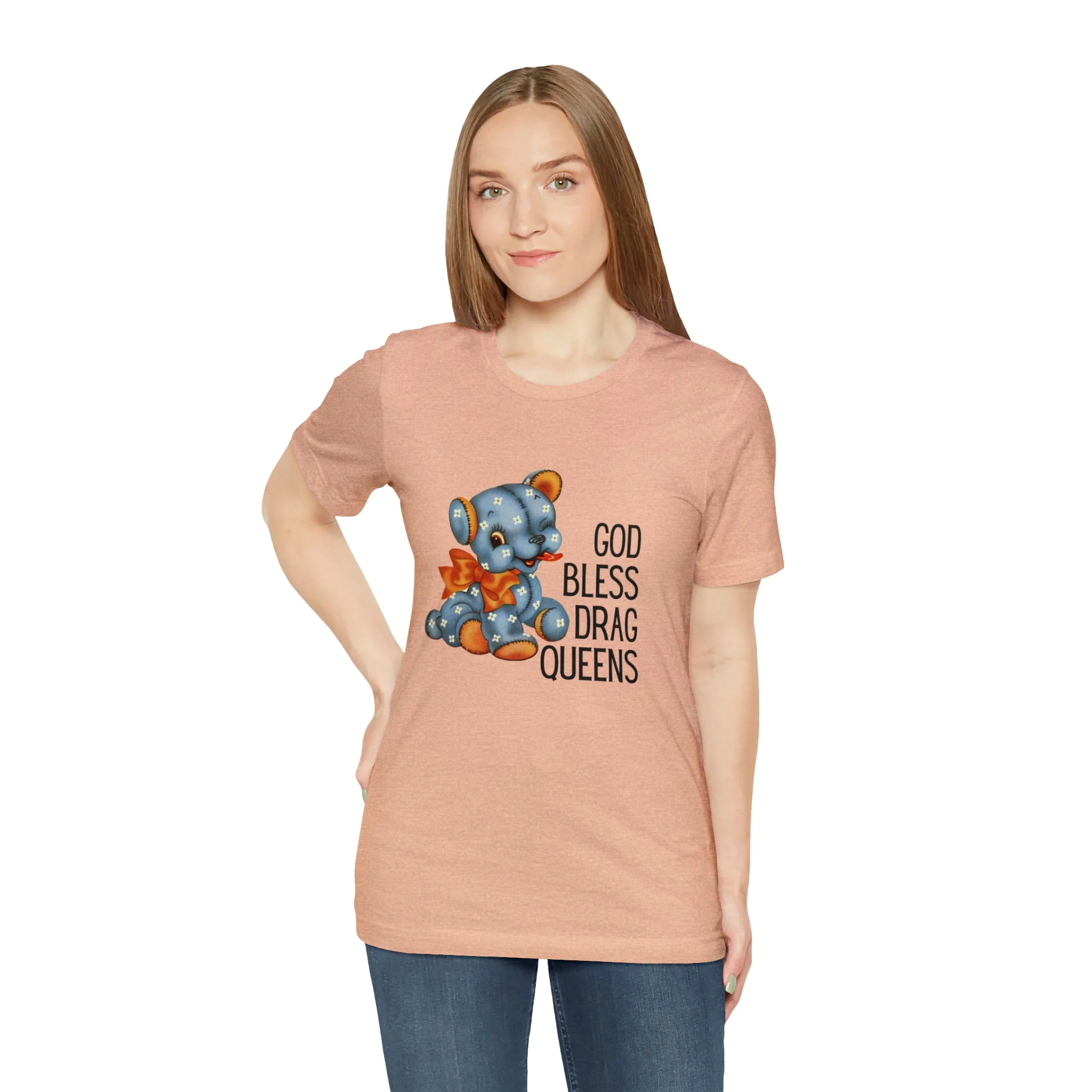 Product image 141