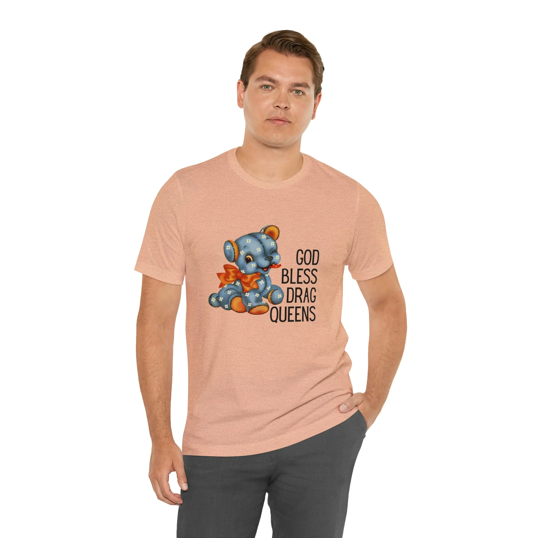 Product image 142