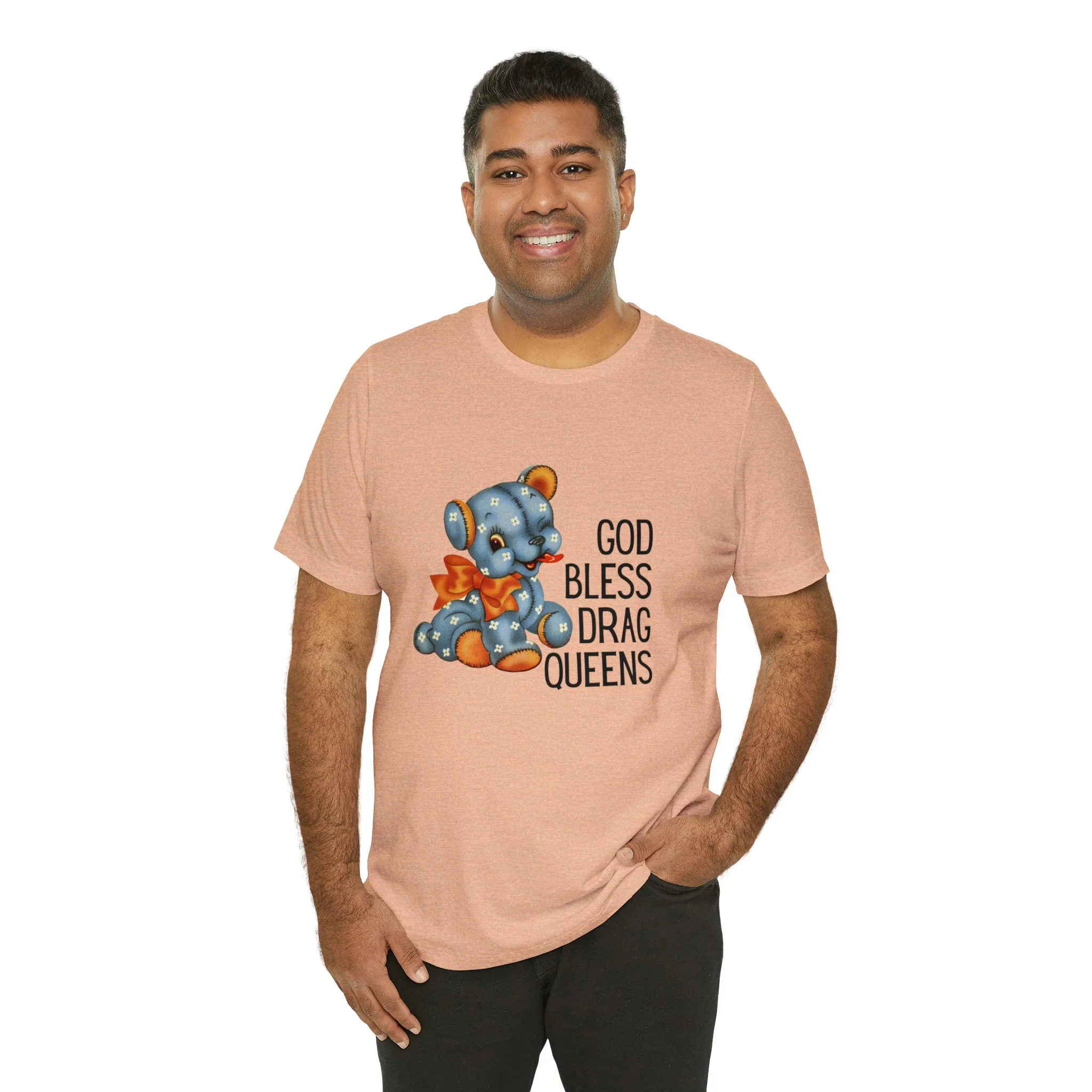 Product image 144