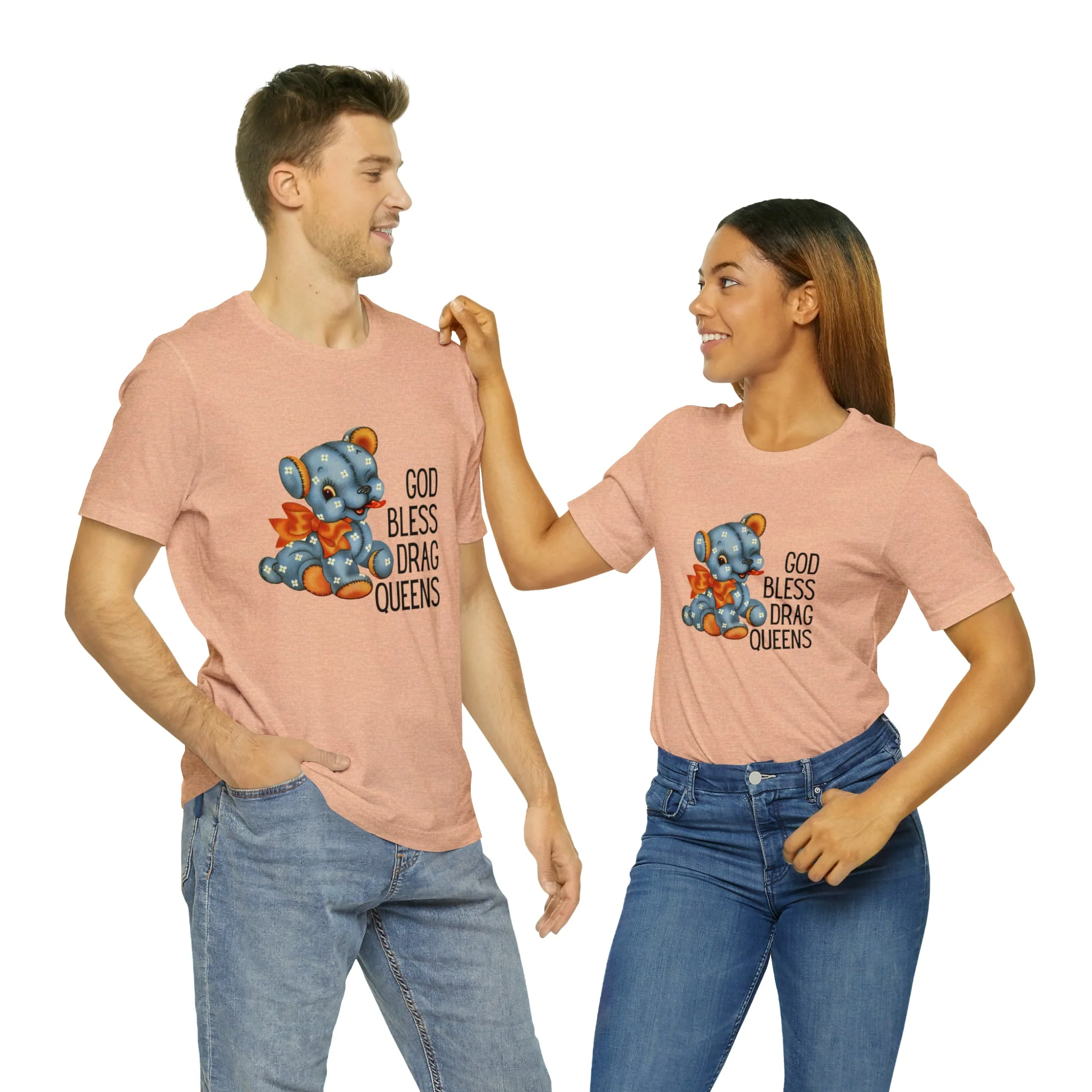 Product image 145