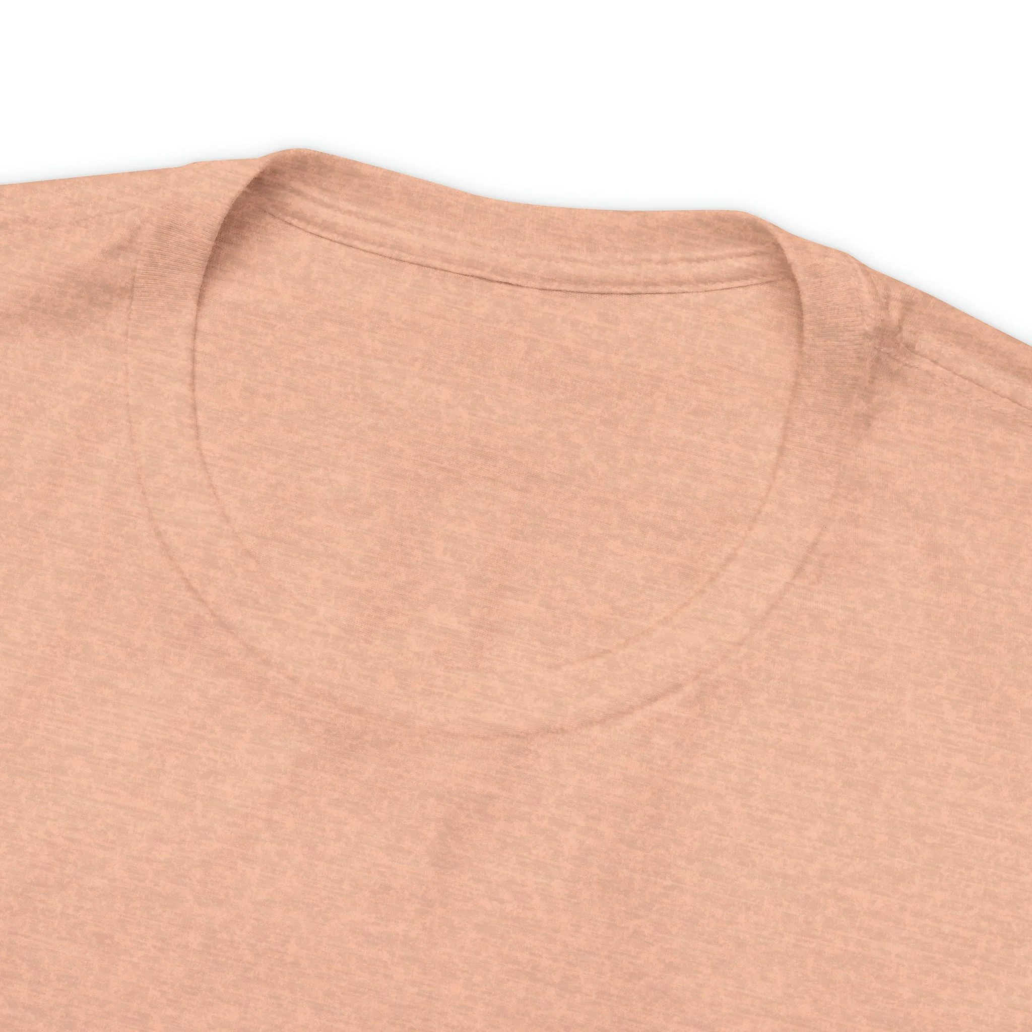 Product image 146