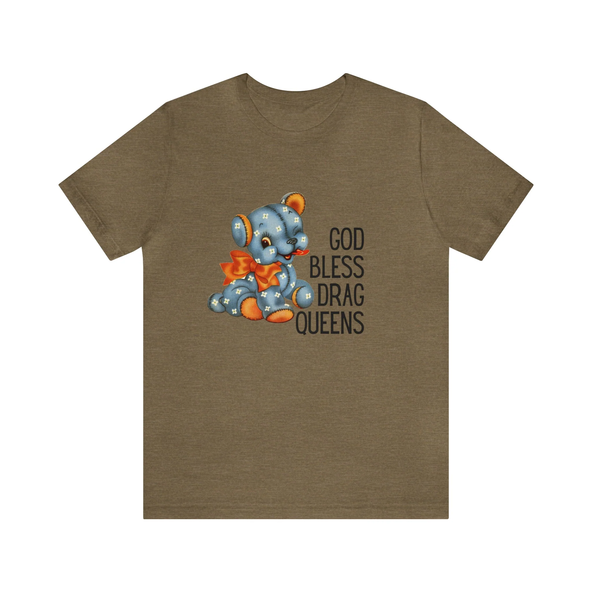 Product image 148