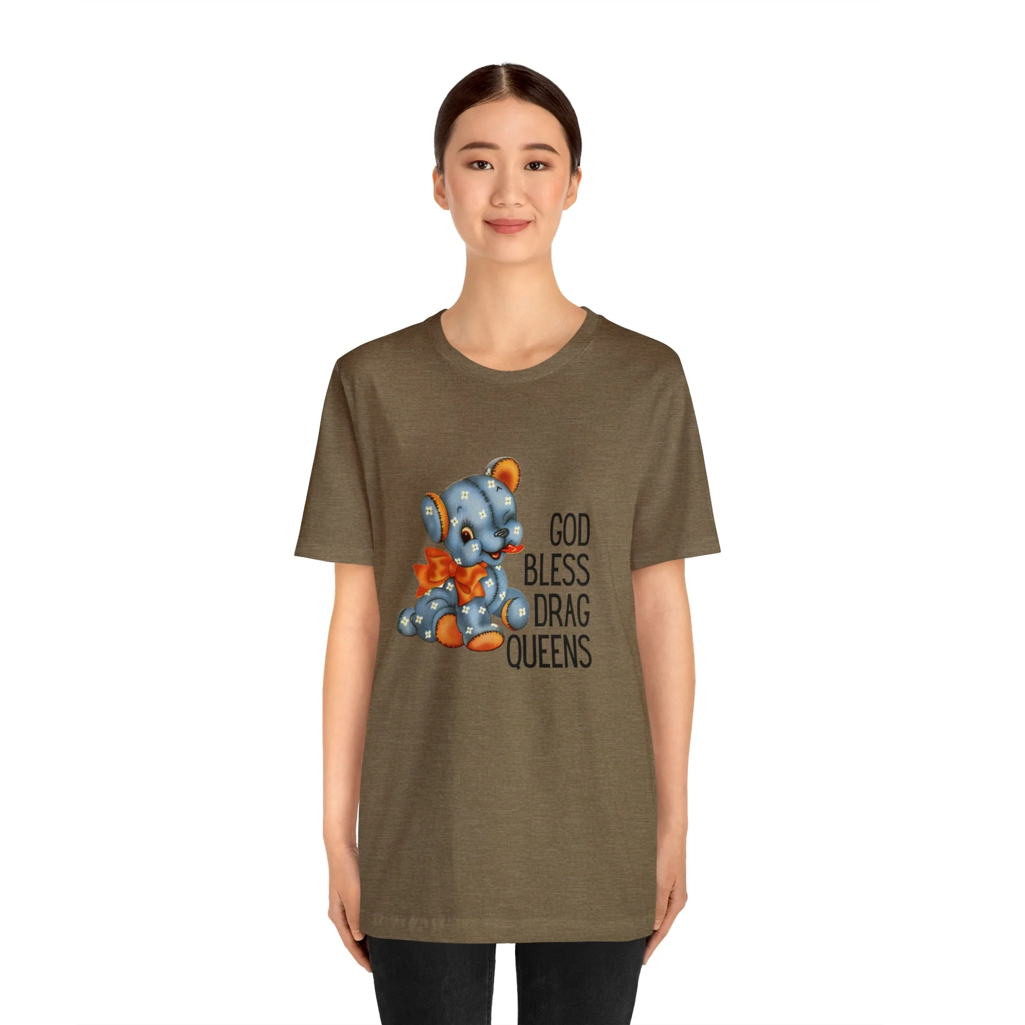 Product image 150