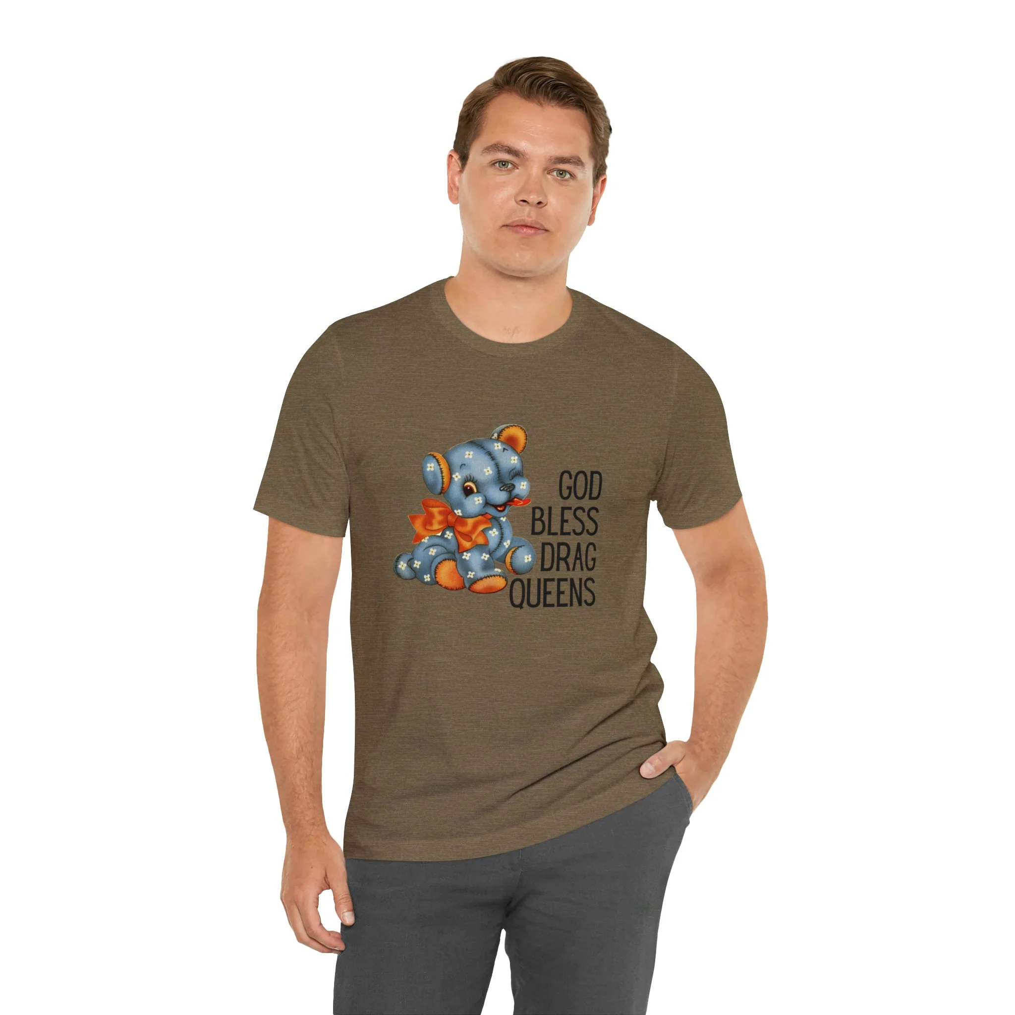 Product image 153