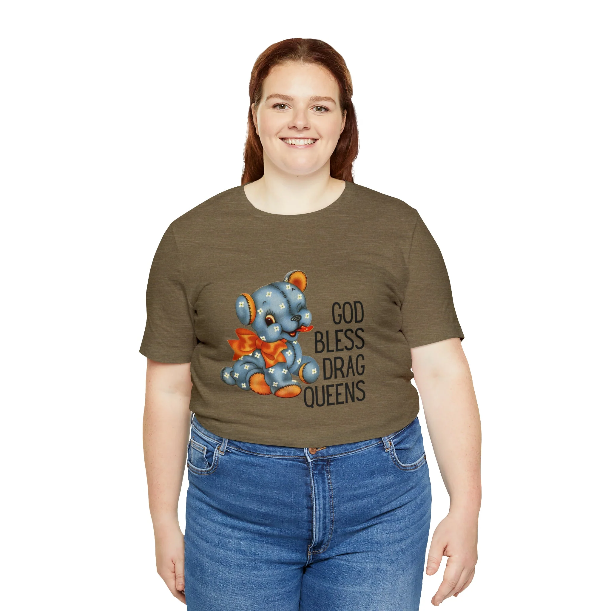 Product image 154