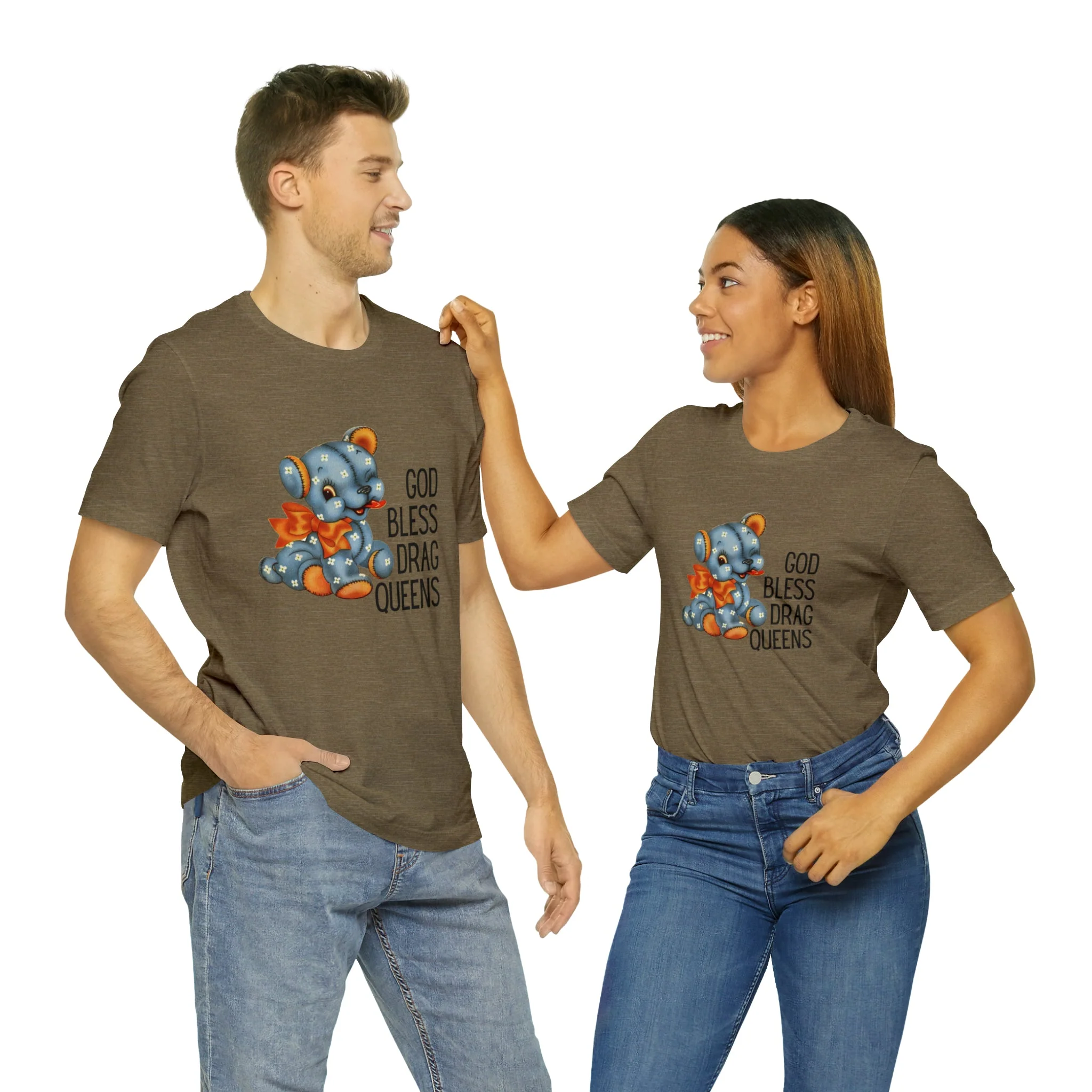 Product image 156